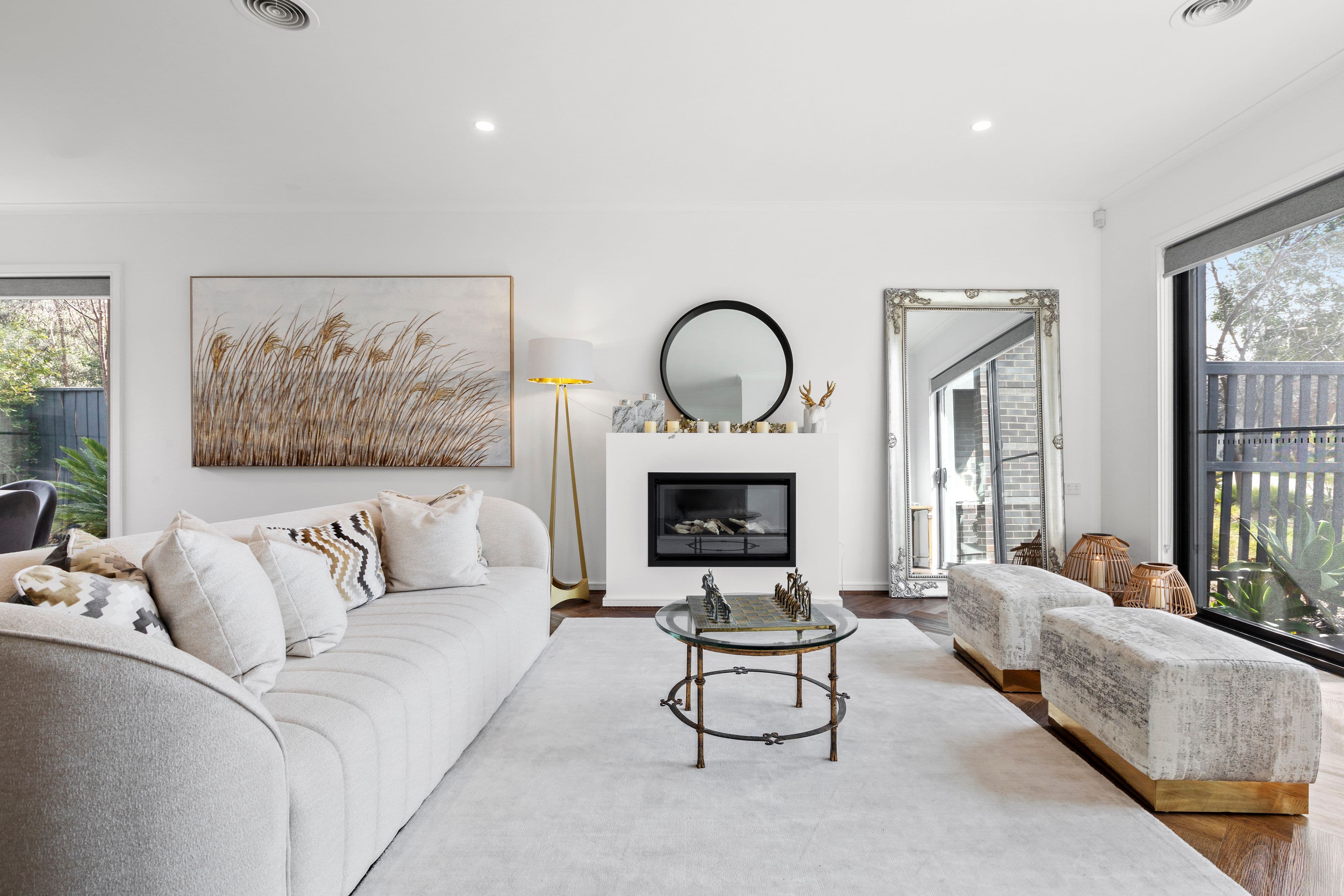 12 Augusta Square, Heatherton VIC 3202, Heatherton - Thumbnail 5