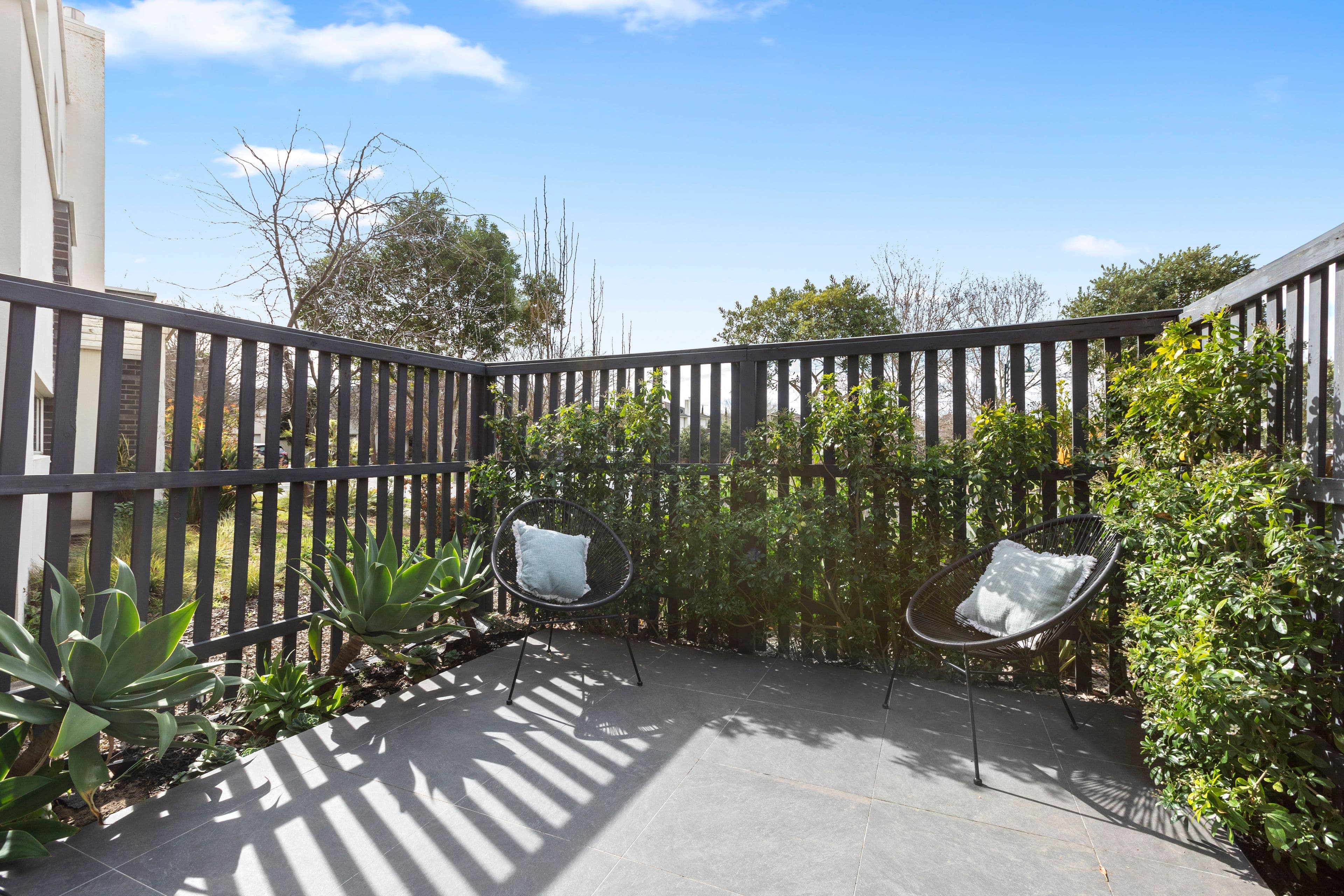 12 Augusta Square, Heatherton VIC 3202, Heatherton - Thumbnail 6