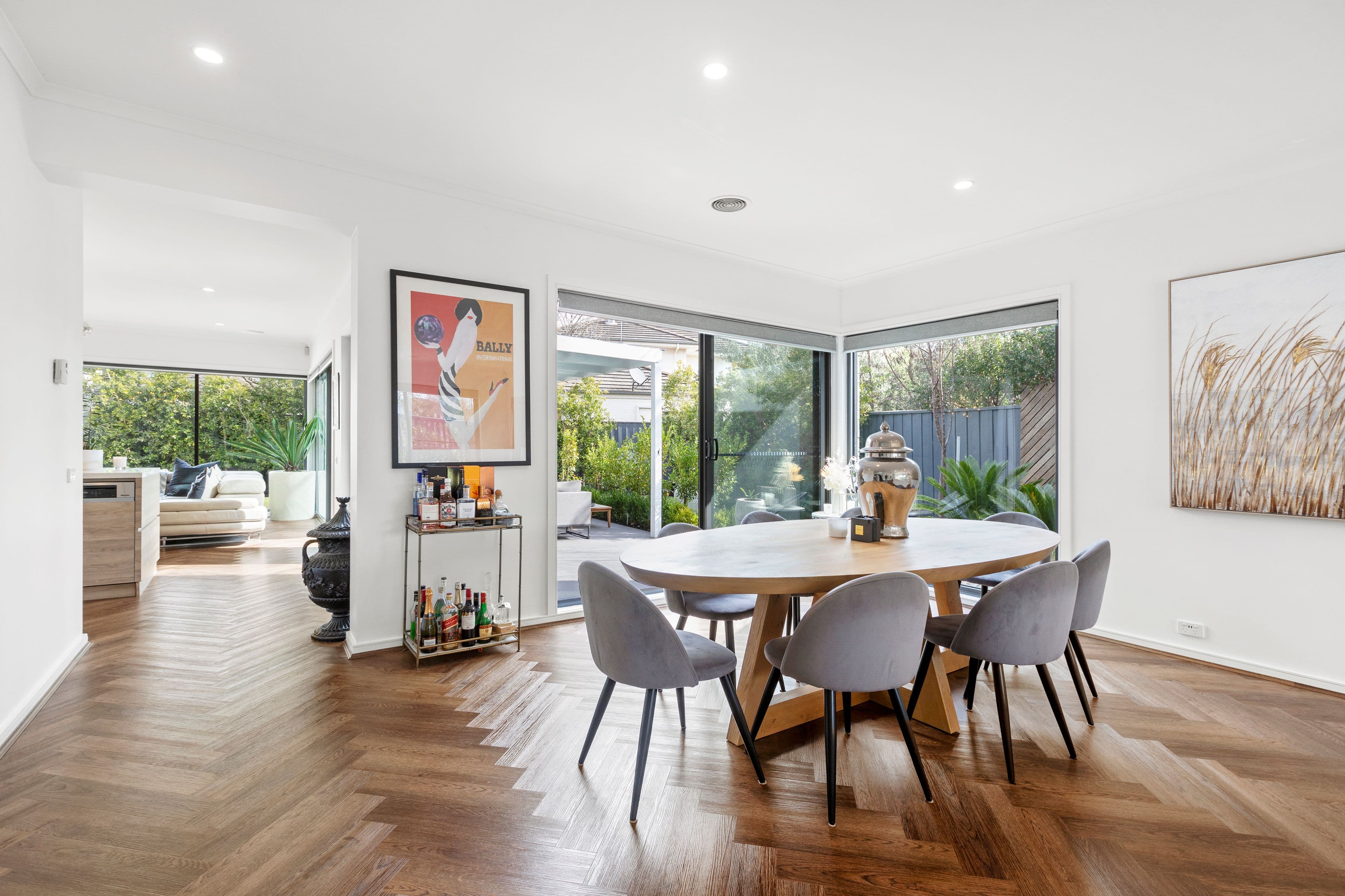12 Augusta Square, Heatherton VIC 3202, Heatherton - Thumbnail 7