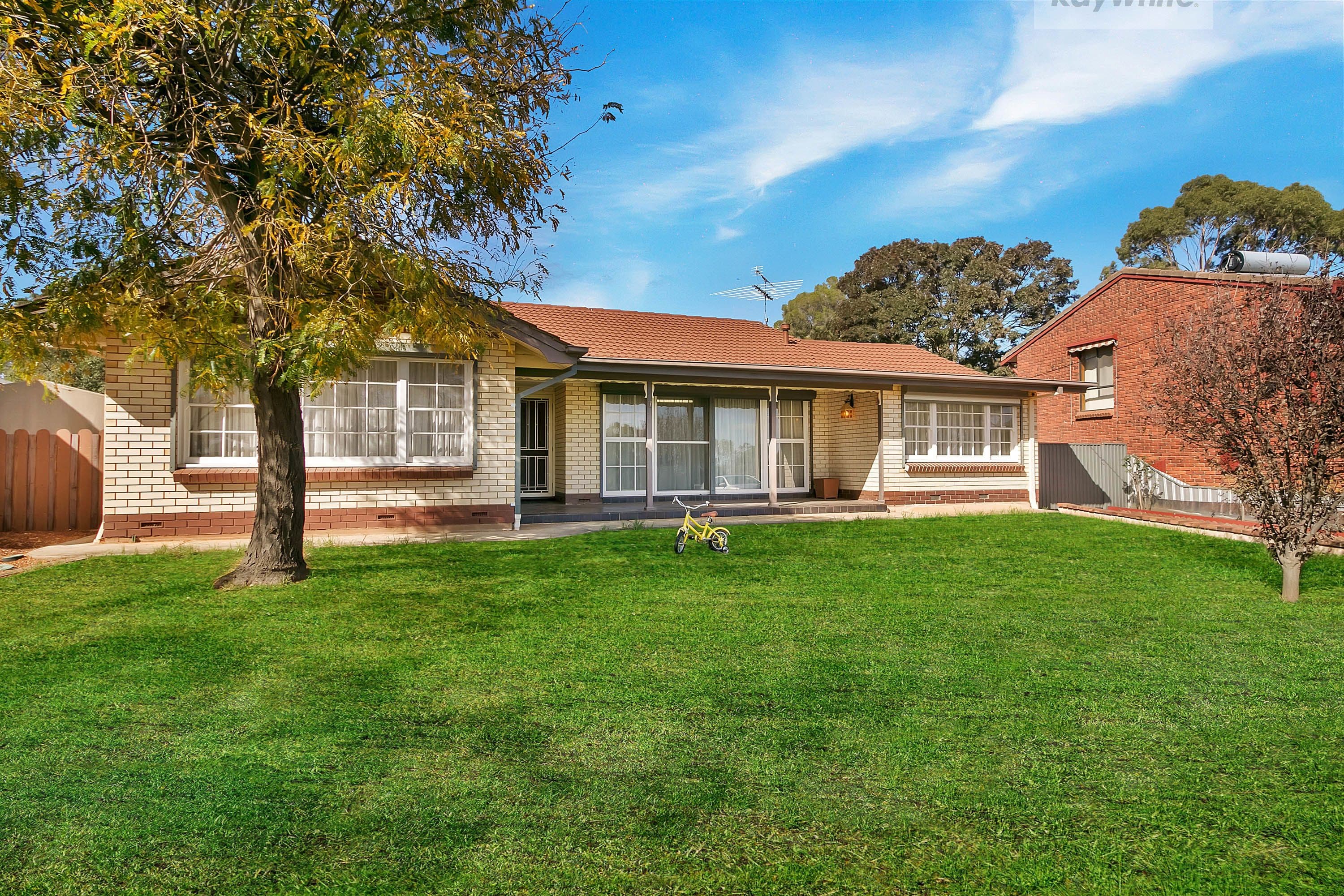 7 Greenways Street, Evanston Park SA 5116, Evanston Park - Image 1