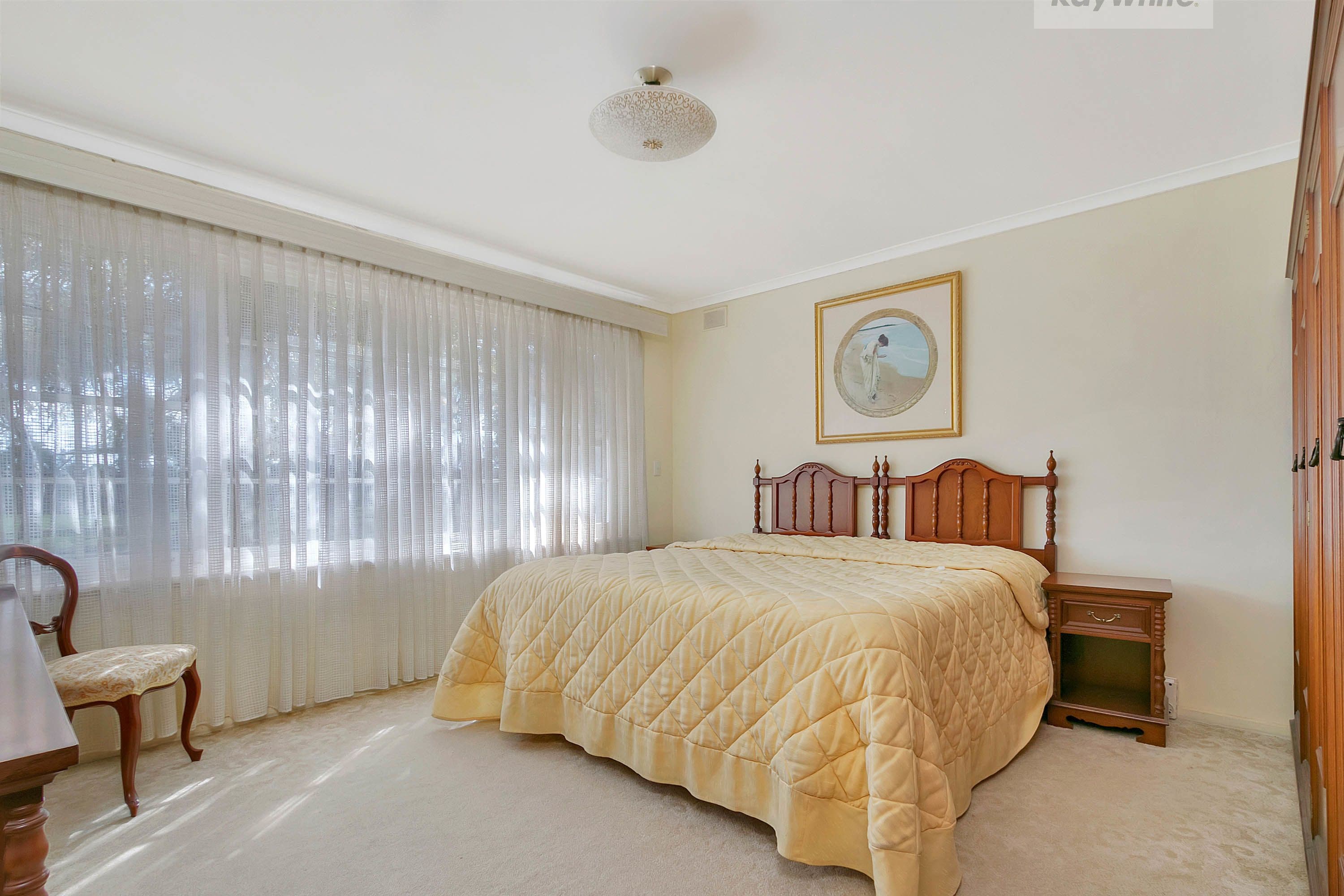 7 Greenways Street, Evanston Park SA 5116, Evanston Park - Thumbnail 2