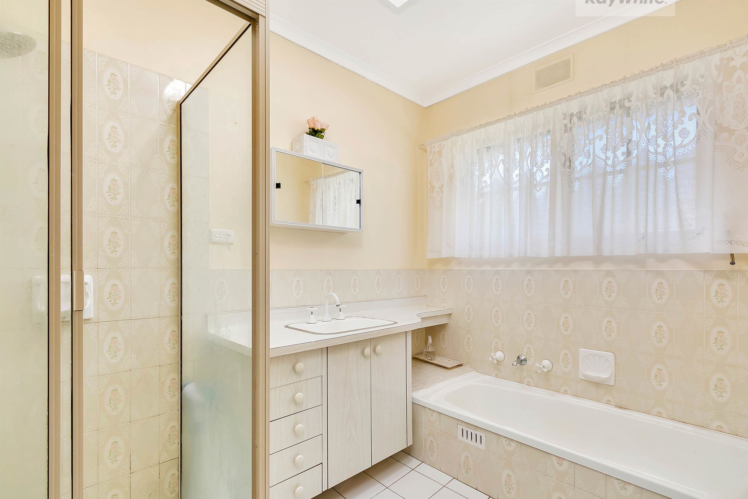 7 Greenways Street, Evanston Park SA 5116, Evanston Park - Thumbnail 3