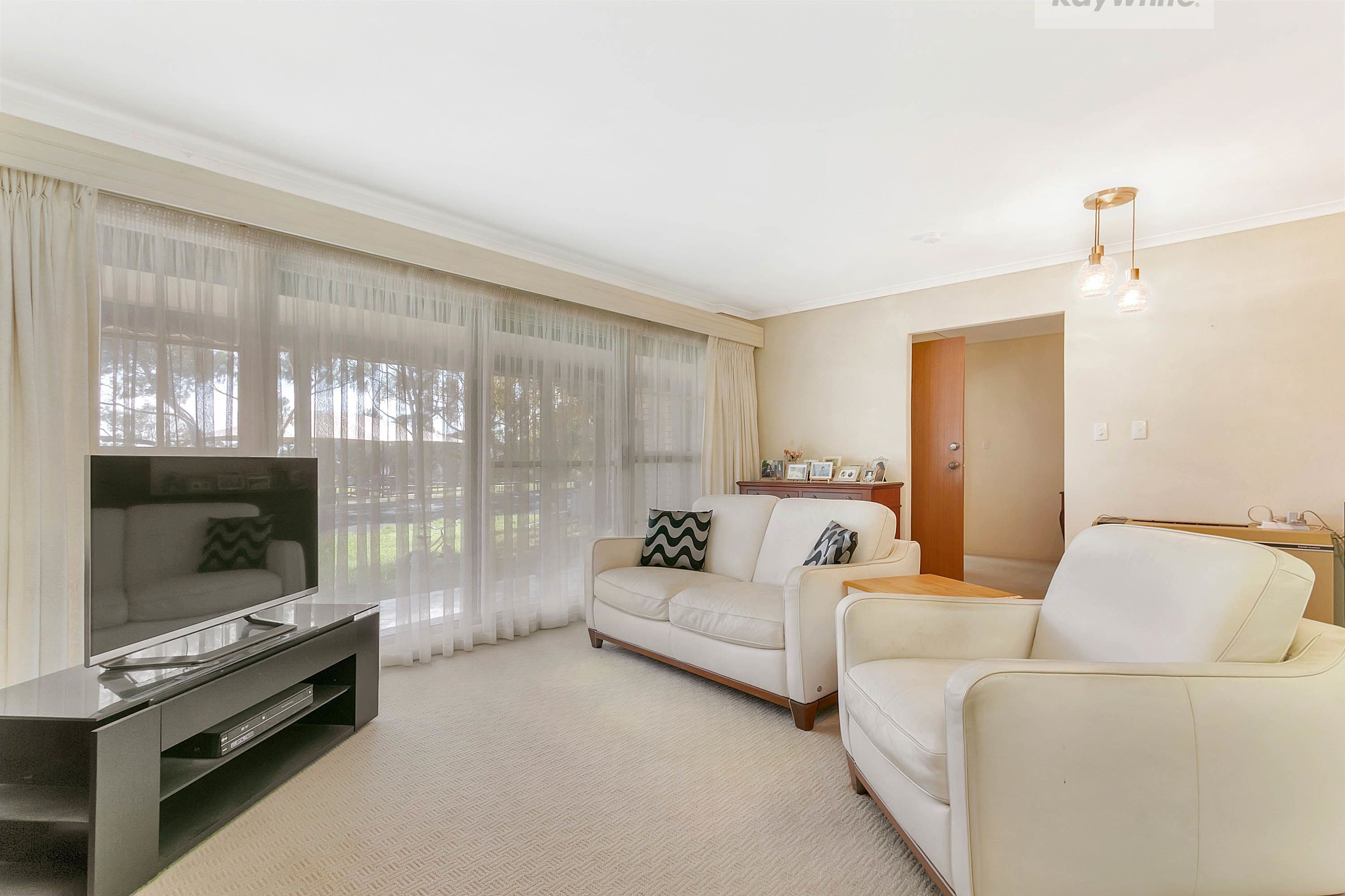 7 Greenways Street, Evanston Park SA 5116, Evanston Park - Thumbnail 4