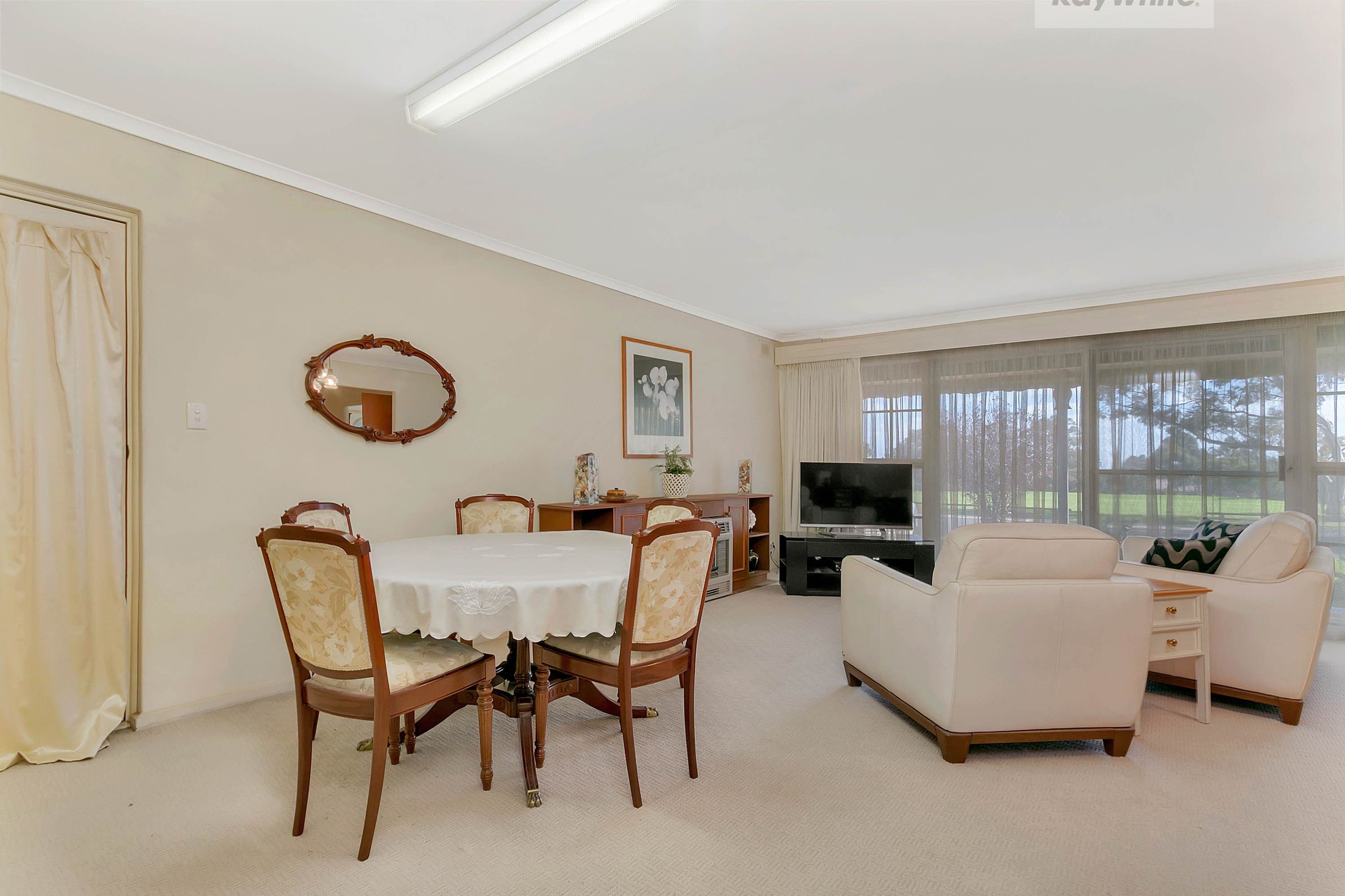 7 Greenways Street, Evanston Park SA 5116, Evanston Park - Thumbnail 5