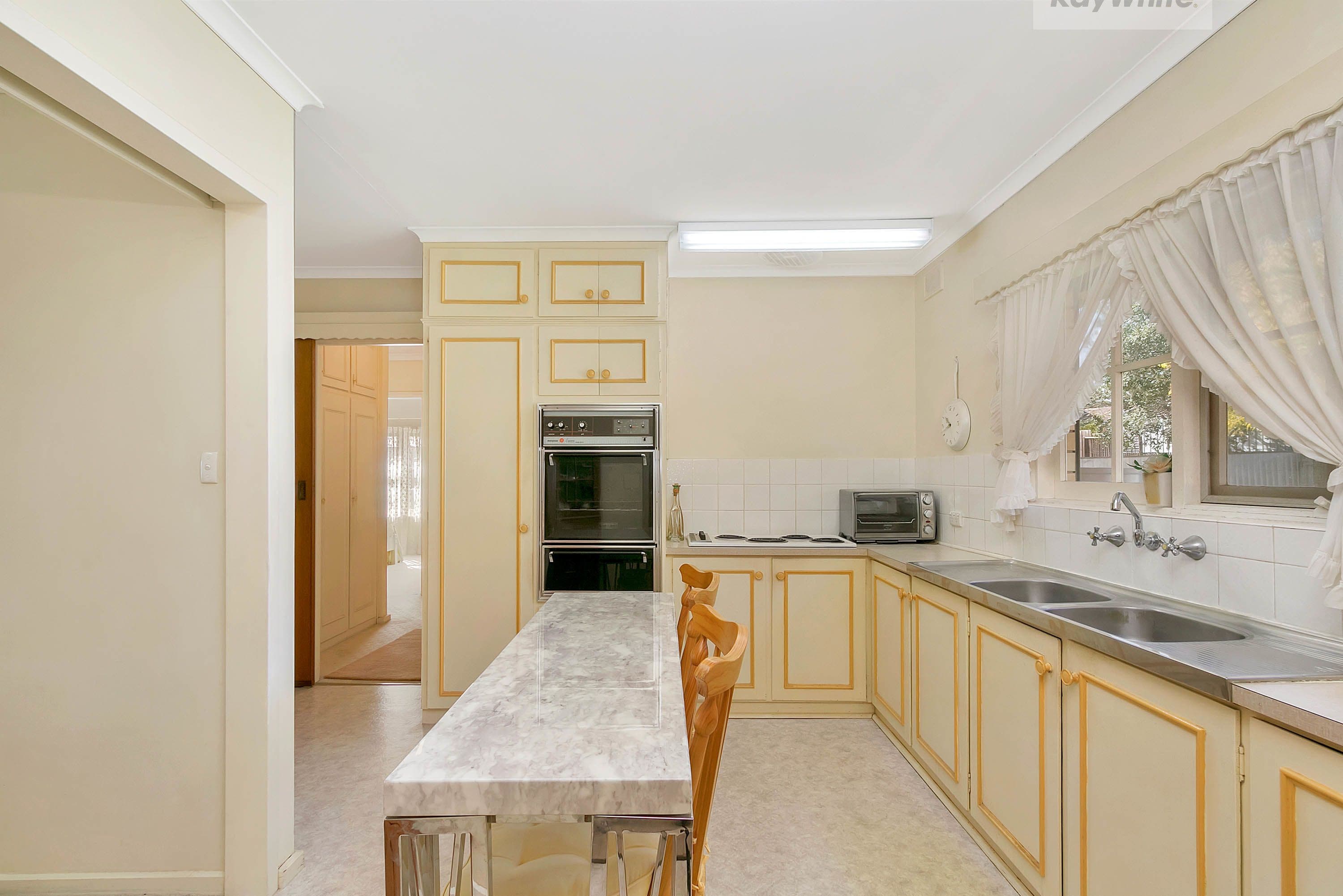 7 Greenways Street, Evanston Park SA 5116, Evanston Park - Thumbnail 6