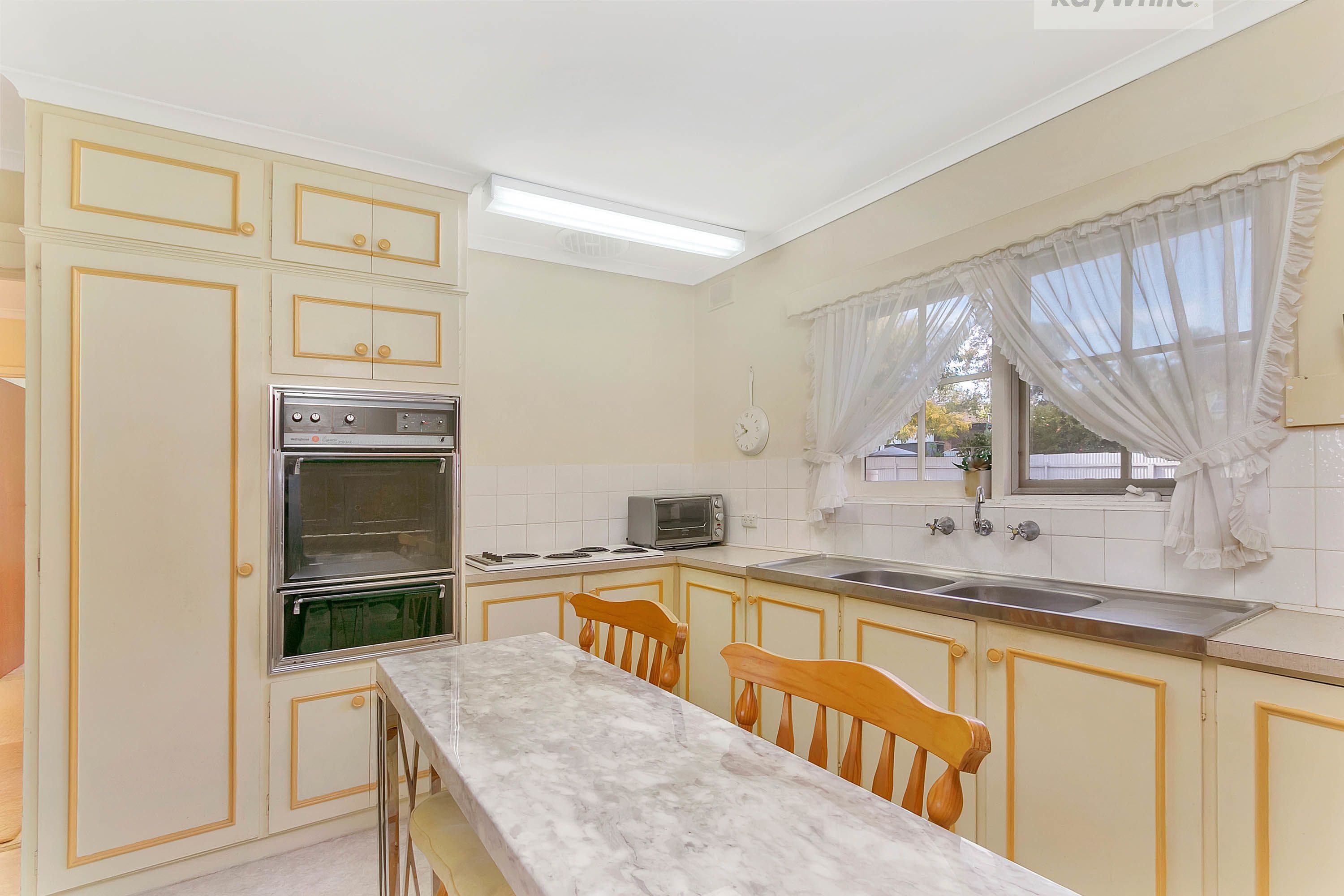 7 Greenways Street, Evanston Park SA 5116, Evanston Park - Thumbnail 7