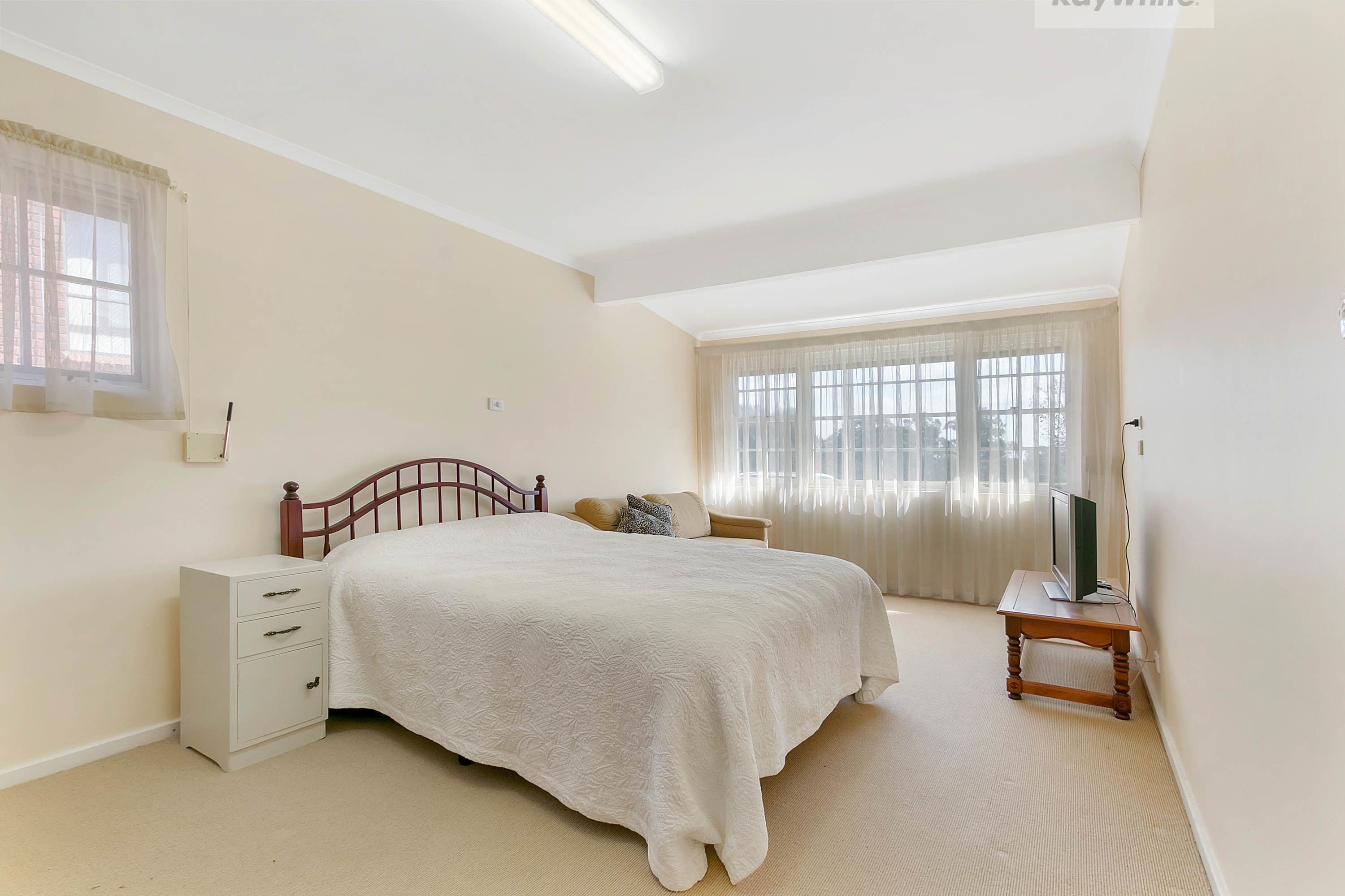 7 Greenways Street, Evanston Park SA 5116, Evanston Park - Thumbnail 8