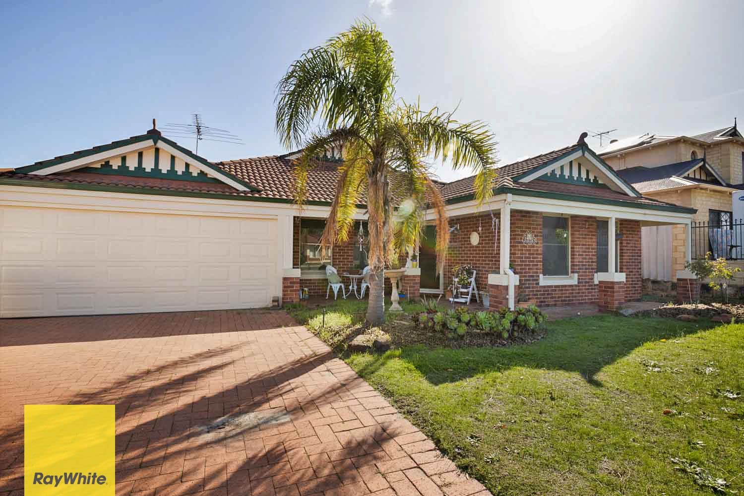 15 Merrang Circuit, Carramar WA 6031, Carramar - Image 1