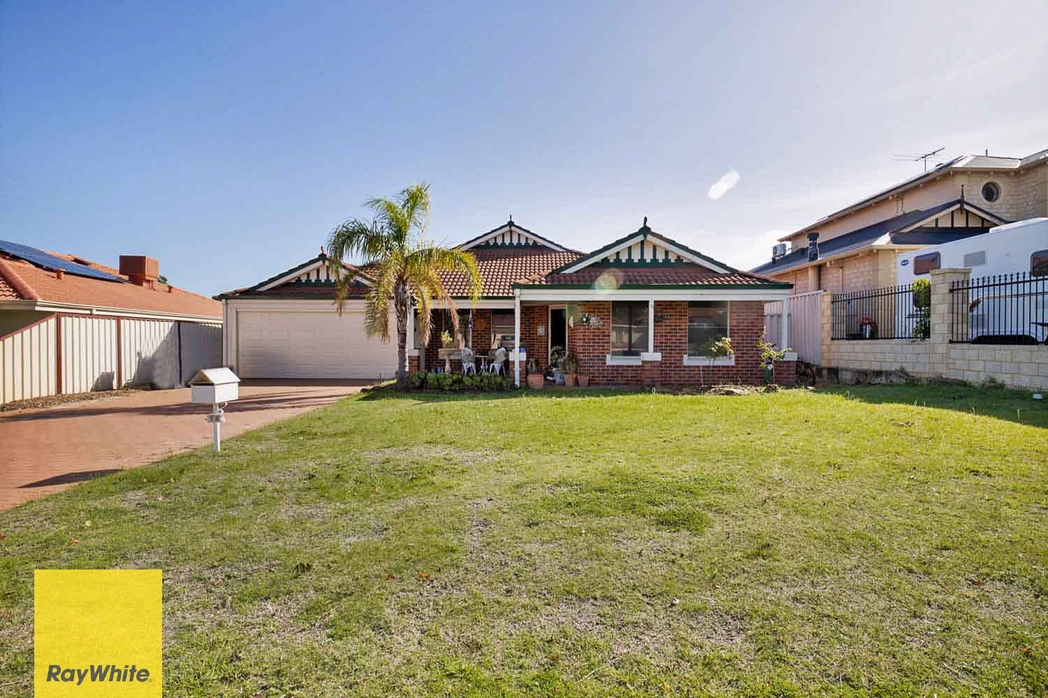 15 Merrang Circuit, Carramar WA 6031, Carramar - Thumbnail 4