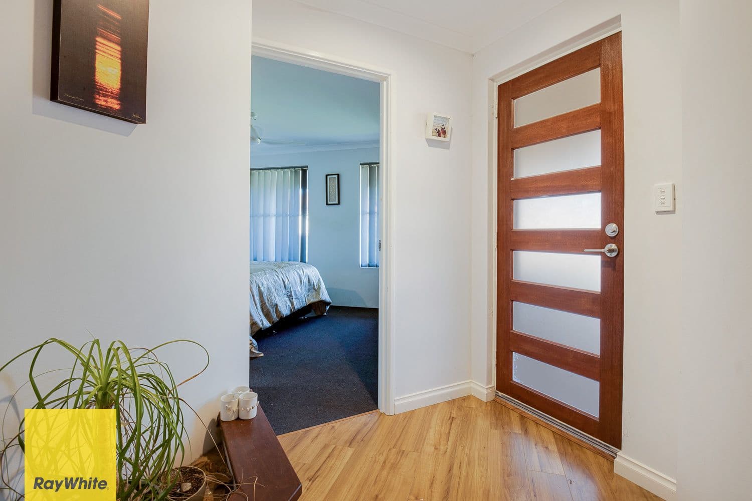 15 Merrang Circuit, Carramar WA 6031, Carramar - Thumbnail 5