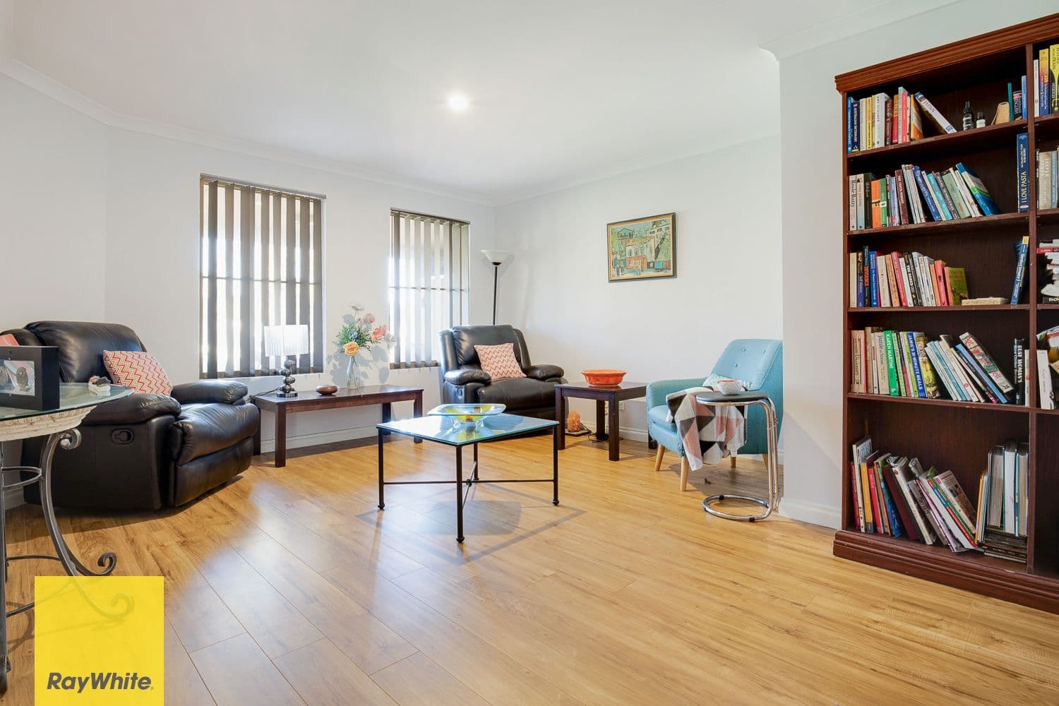 15 Merrang Circuit, Carramar WA 6031, Carramar - Thumbnail 6
