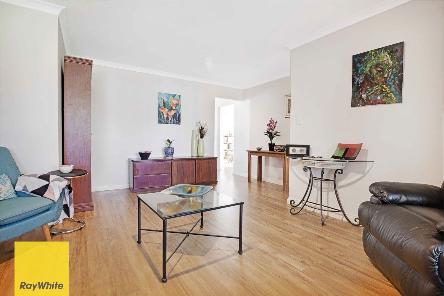 15 Merrang Circuit, Carramar WA 6031, Carramar - Thumbnail 7