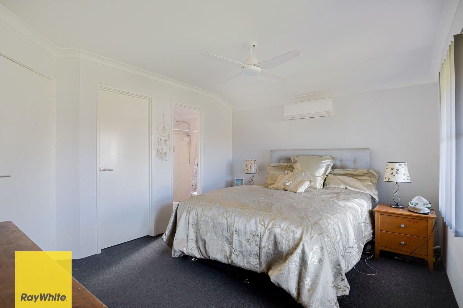 15 Merrang Circuit, Carramar WA 6031, Carramar - Thumbnail 8