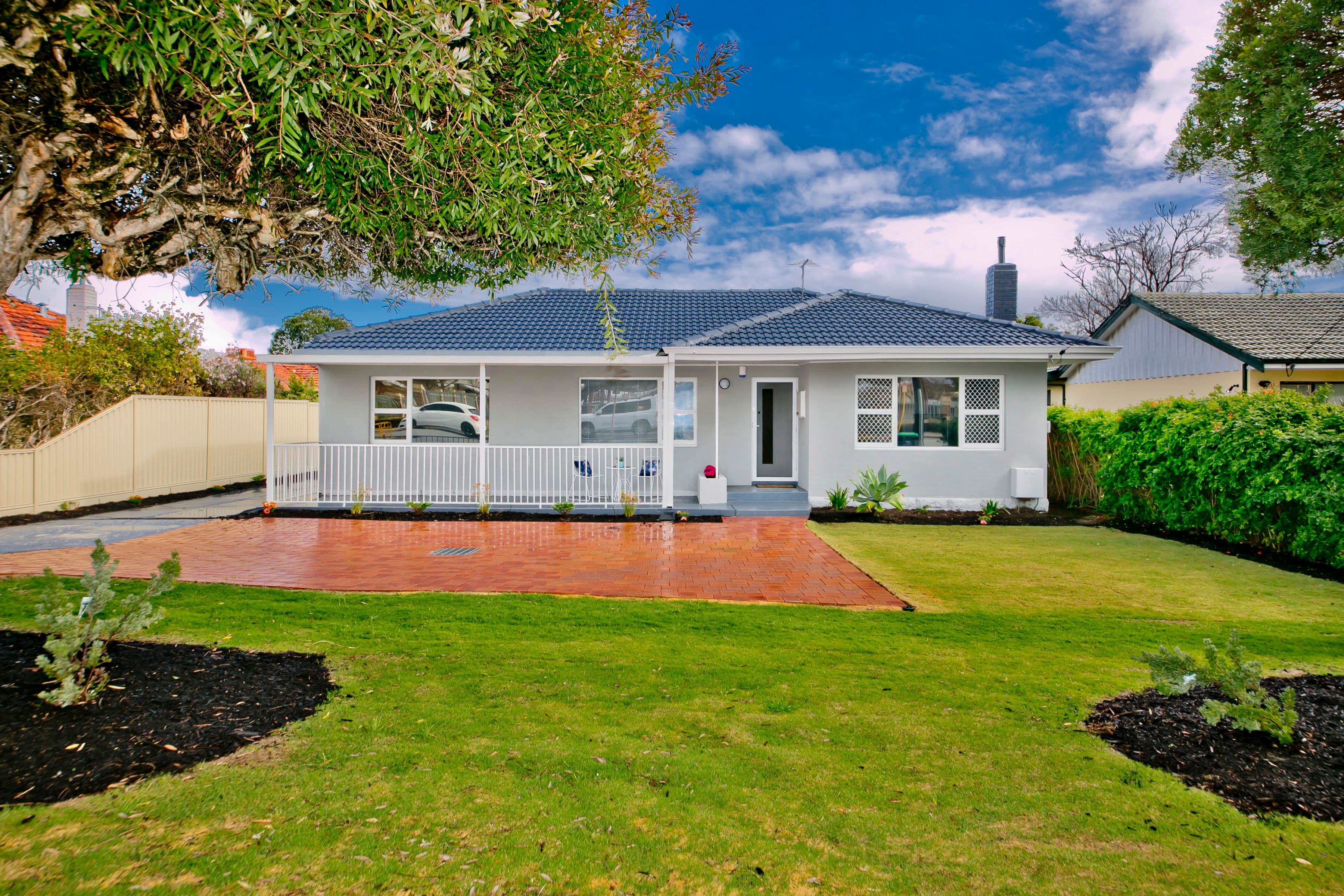 24 Smith Street, Dianella WA 6059, Dianella - Image 1