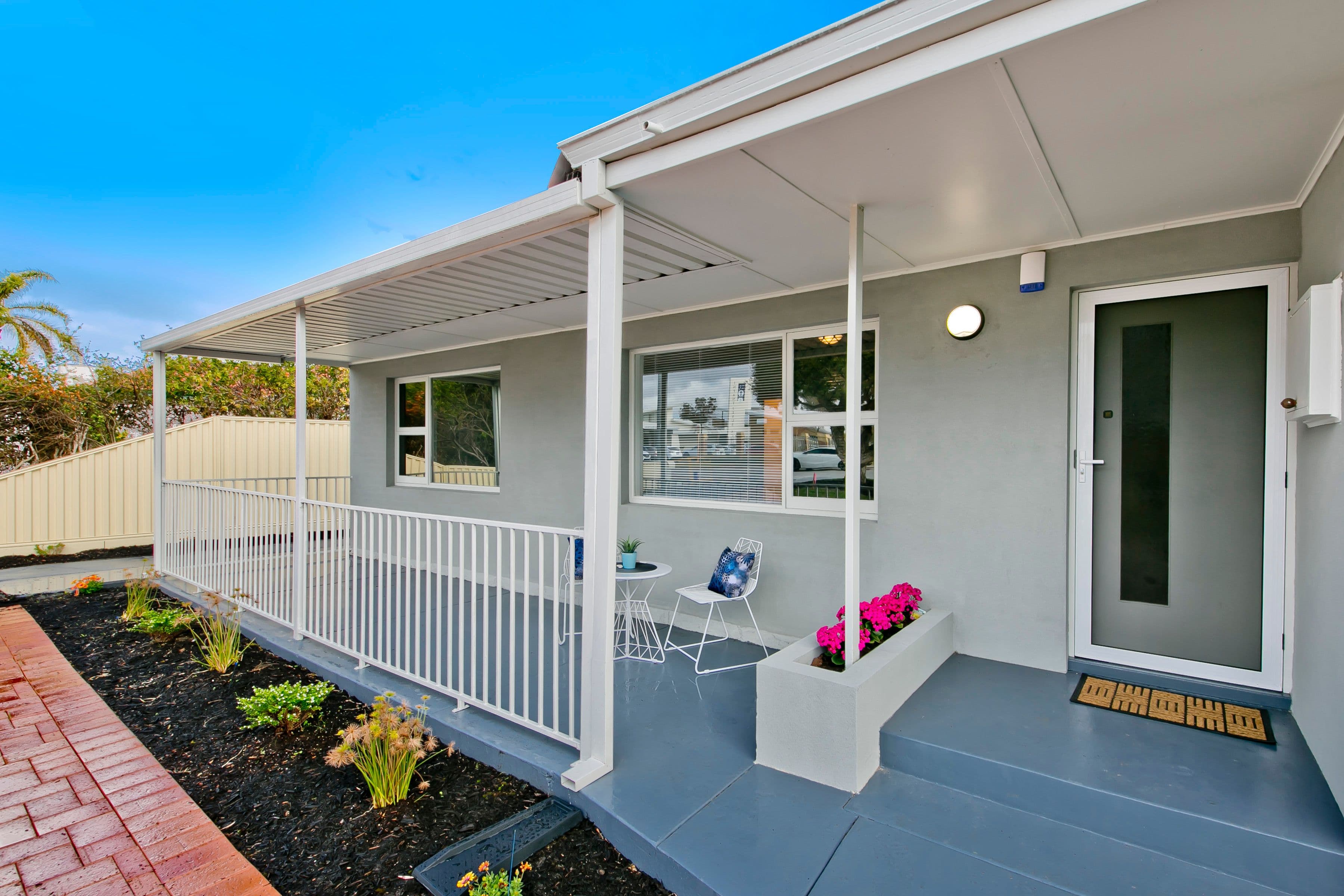 24 Smith Street, Dianella WA 6059, Dianella - Thumbnail 2