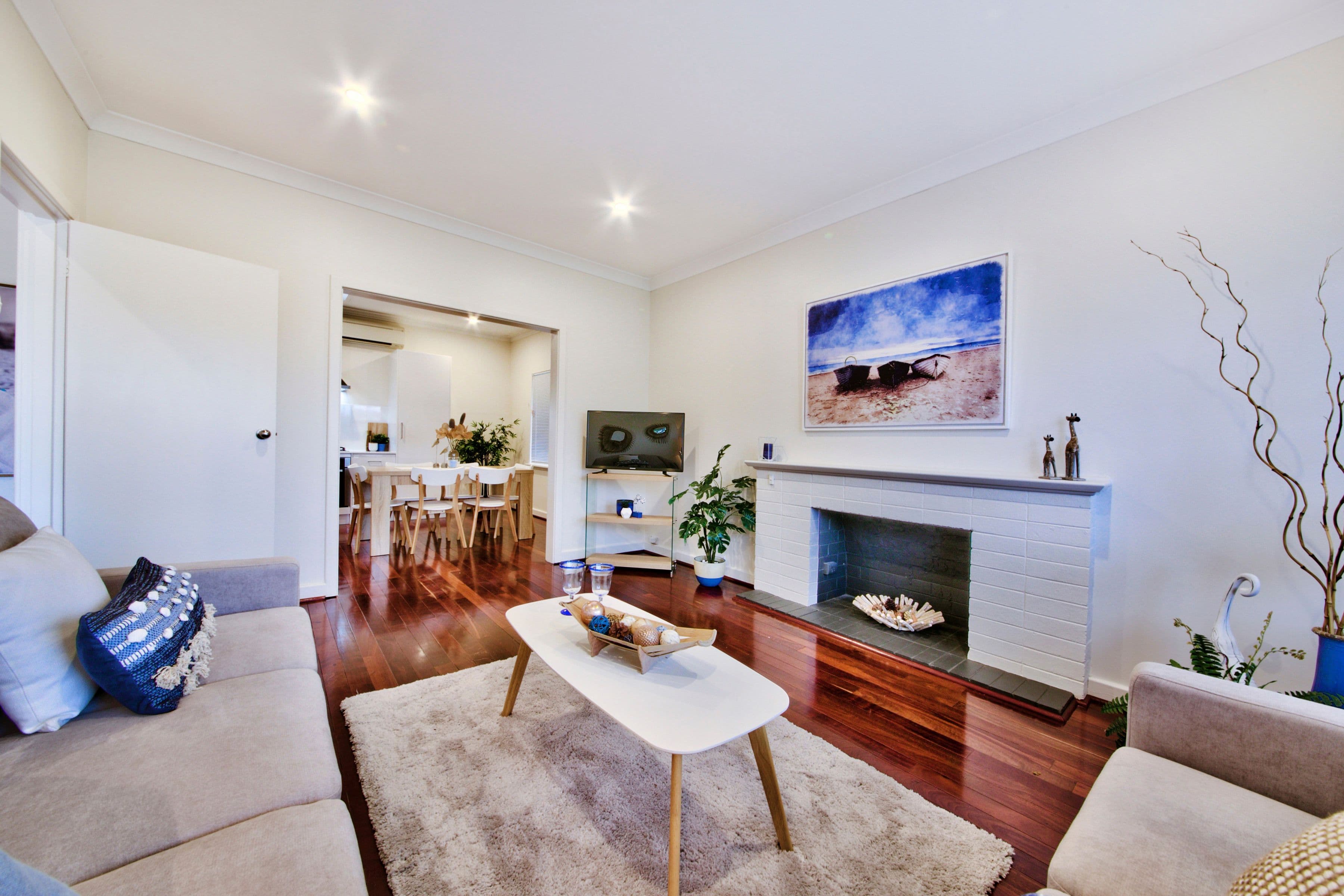 24 Smith Street, Dianella WA 6059, Dianella - Thumbnail 3