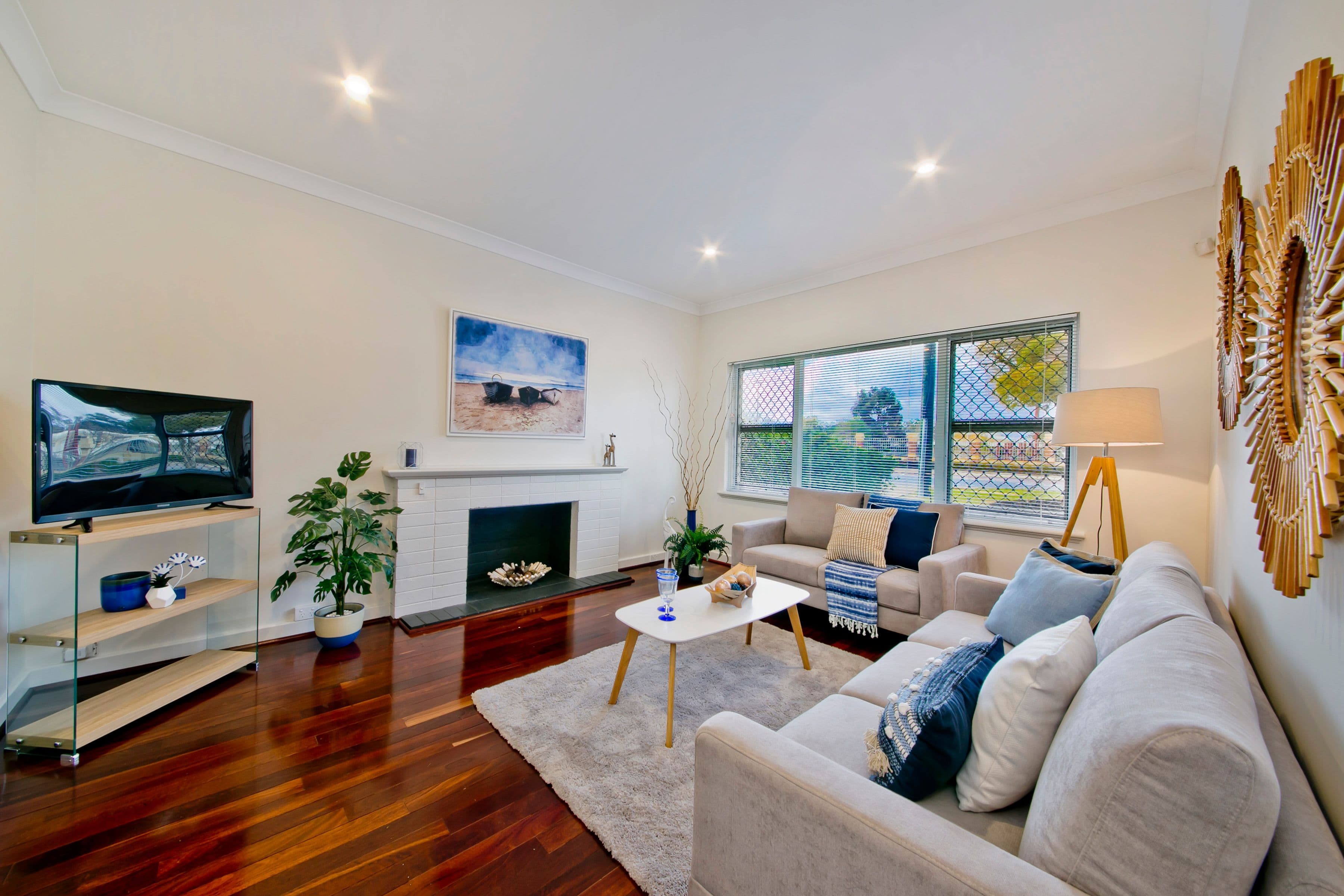 24 Smith Street, Dianella WA 6059, Dianella - Thumbnail 4