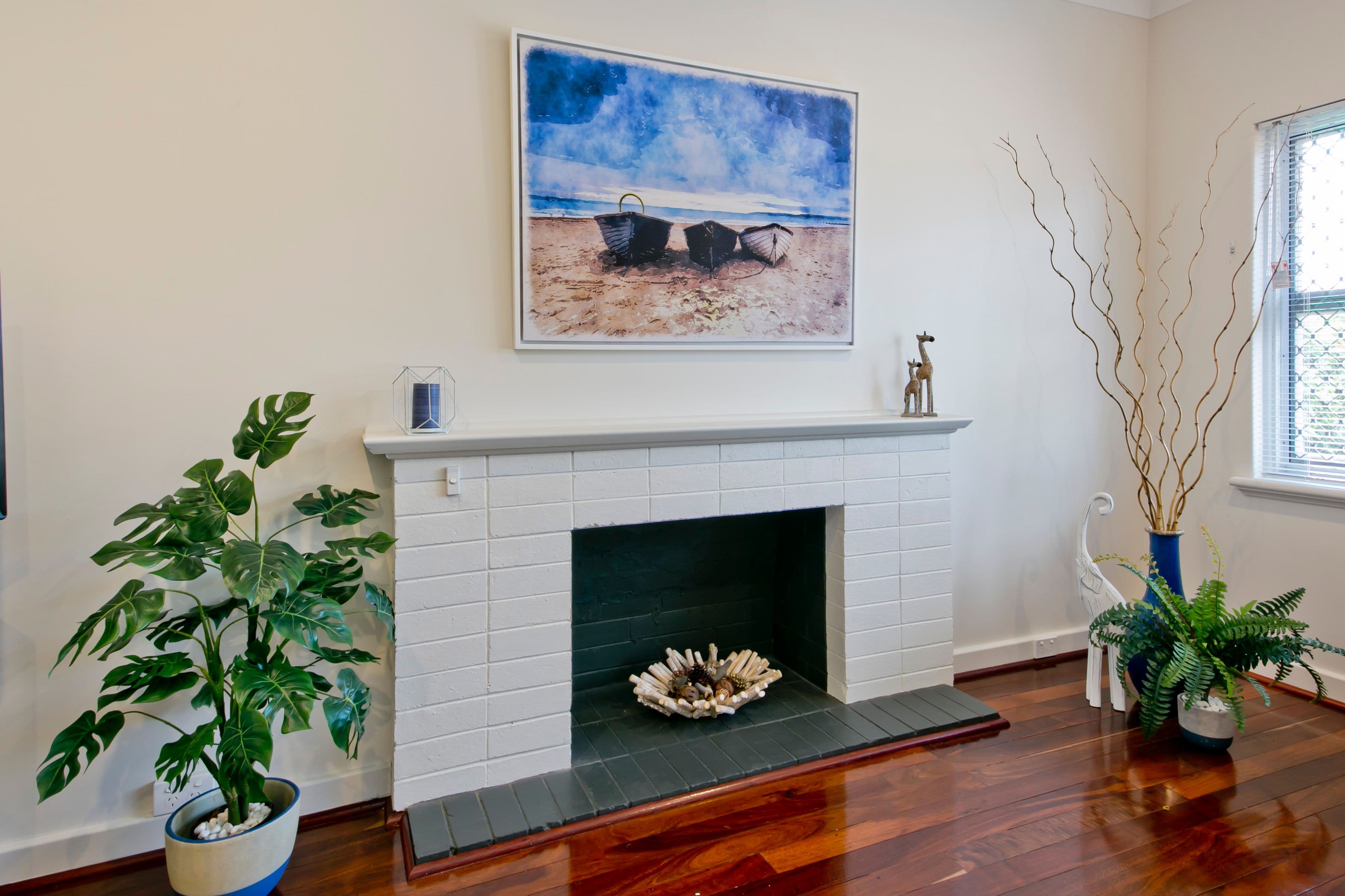 24 Smith Street, Dianella WA 6059, Dianella - Thumbnail 5