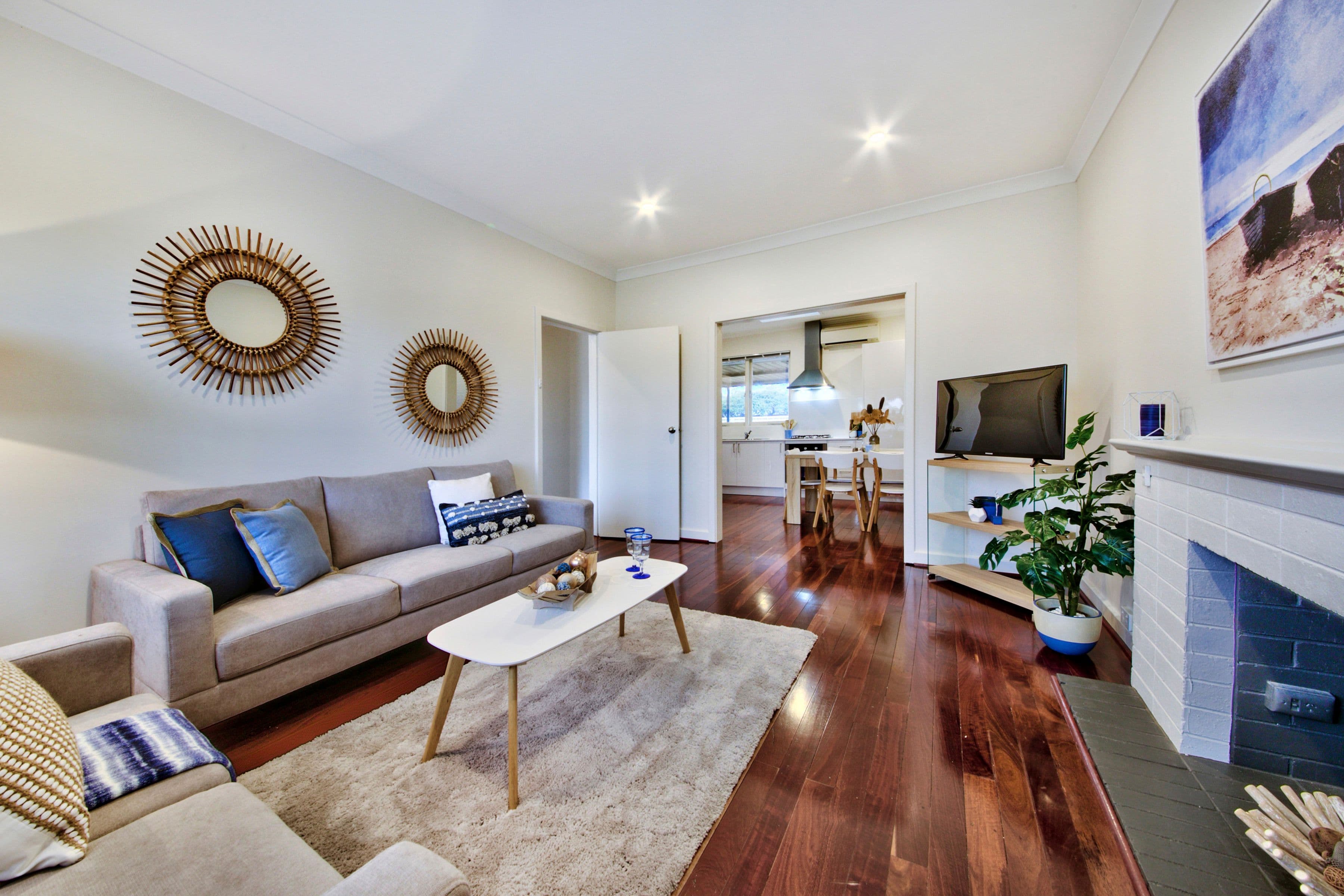 24 Smith Street, Dianella WA 6059, Dianella - Thumbnail 6