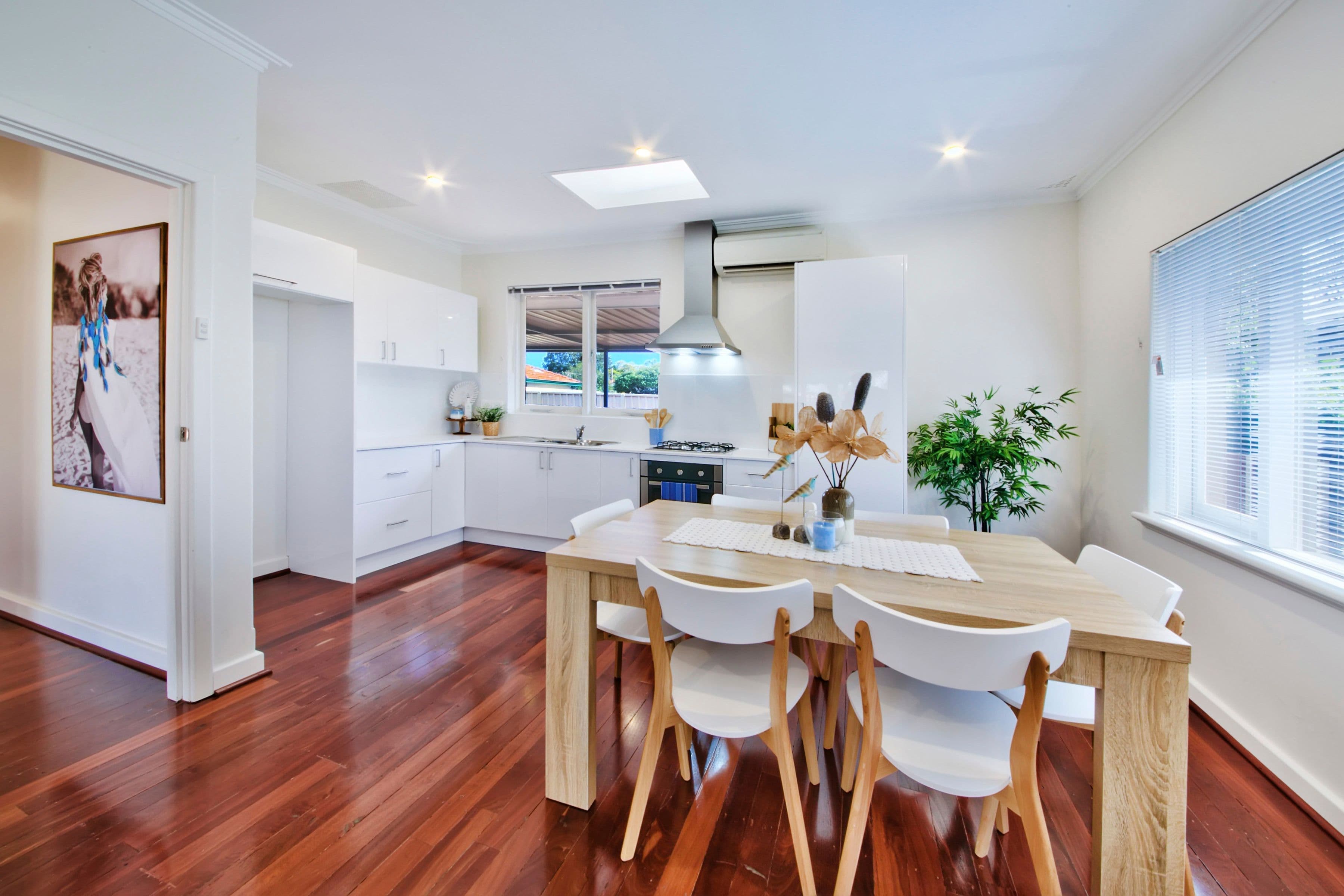 24 Smith Street, Dianella WA 6059, Dianella - Thumbnail 7