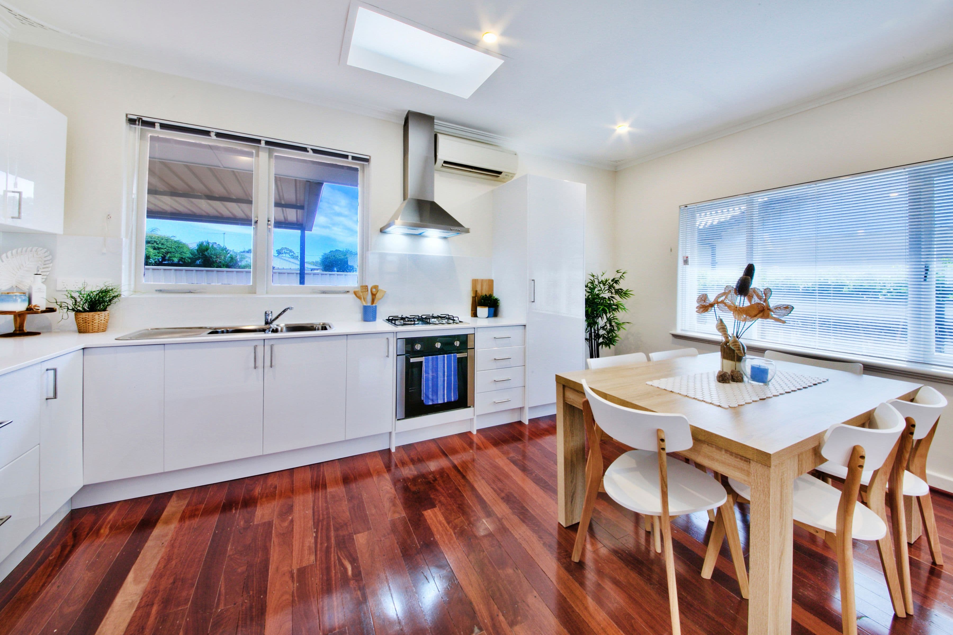 24 Smith Street, Dianella WA 6059, Dianella - Thumbnail 8
