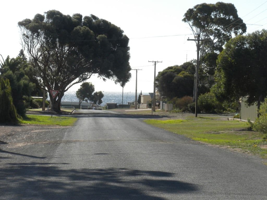 17 Randolph Street, Port Hughes SA 5558, Port Hughes - Thumbnail 3