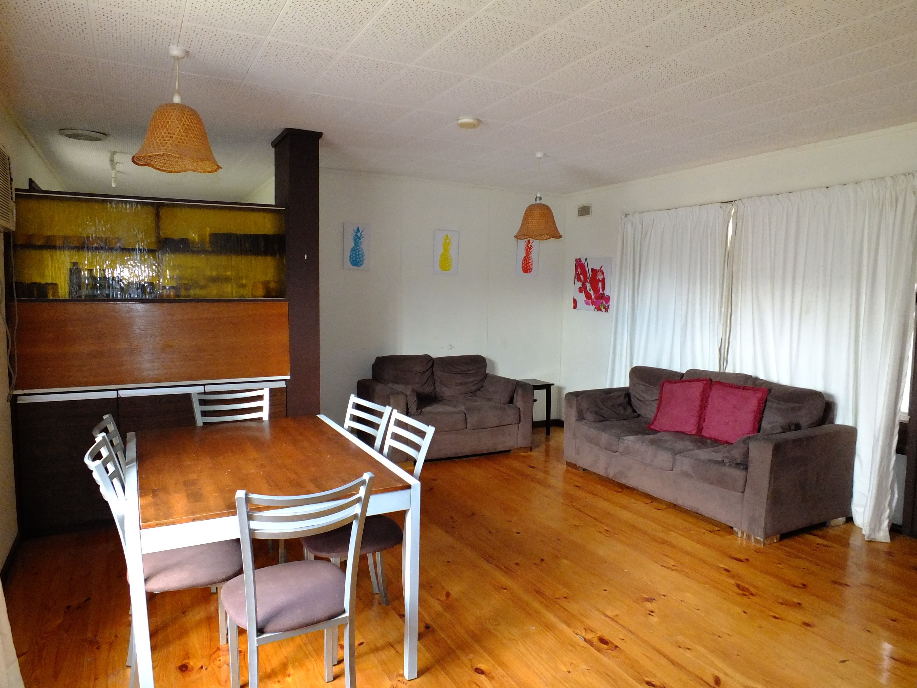 17 Randolph Street, Port Hughes SA 5558, Port Hughes - Thumbnail 4