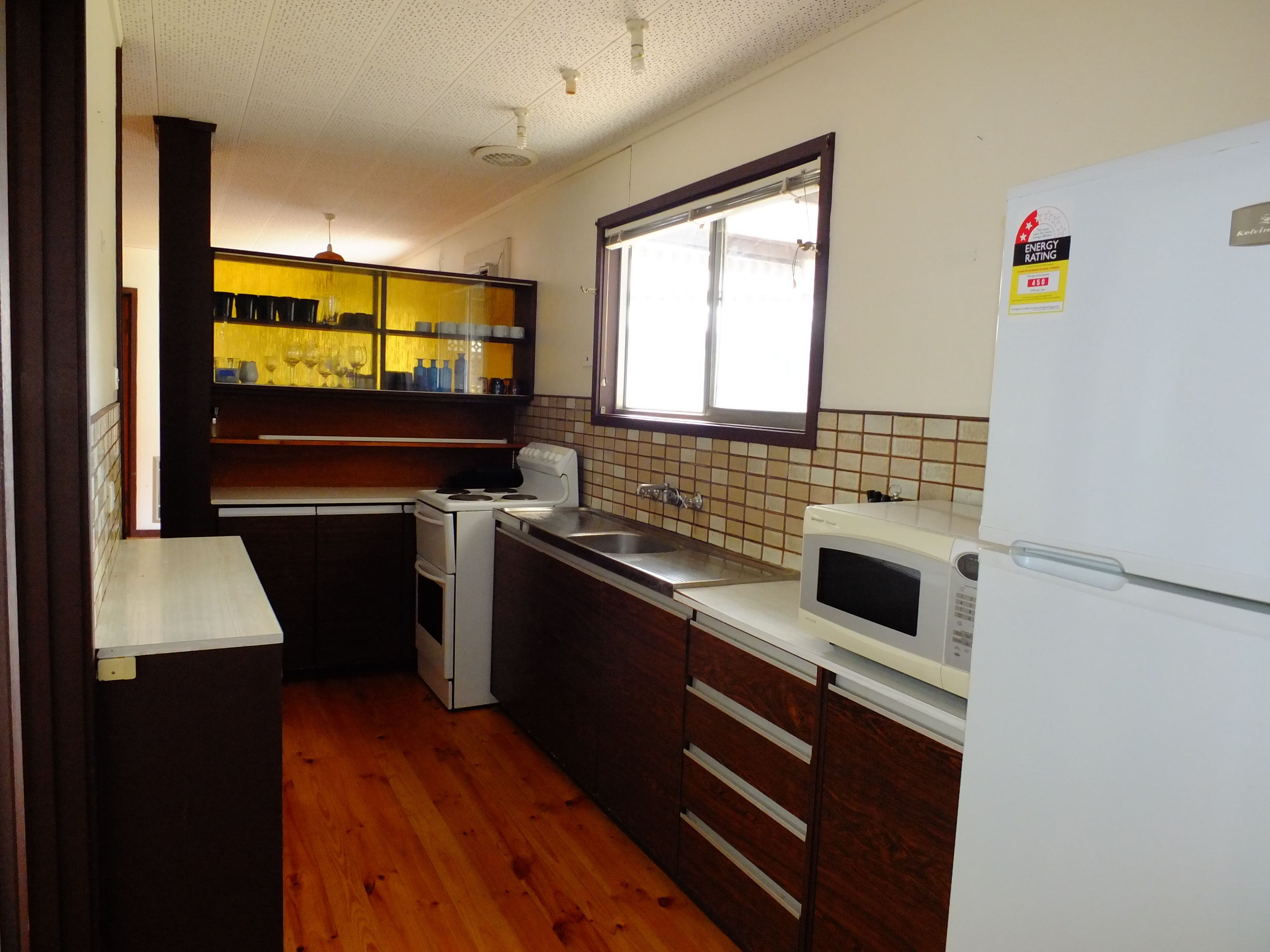 17 Randolph Street, Port Hughes SA 5558, Port Hughes - Thumbnail 5