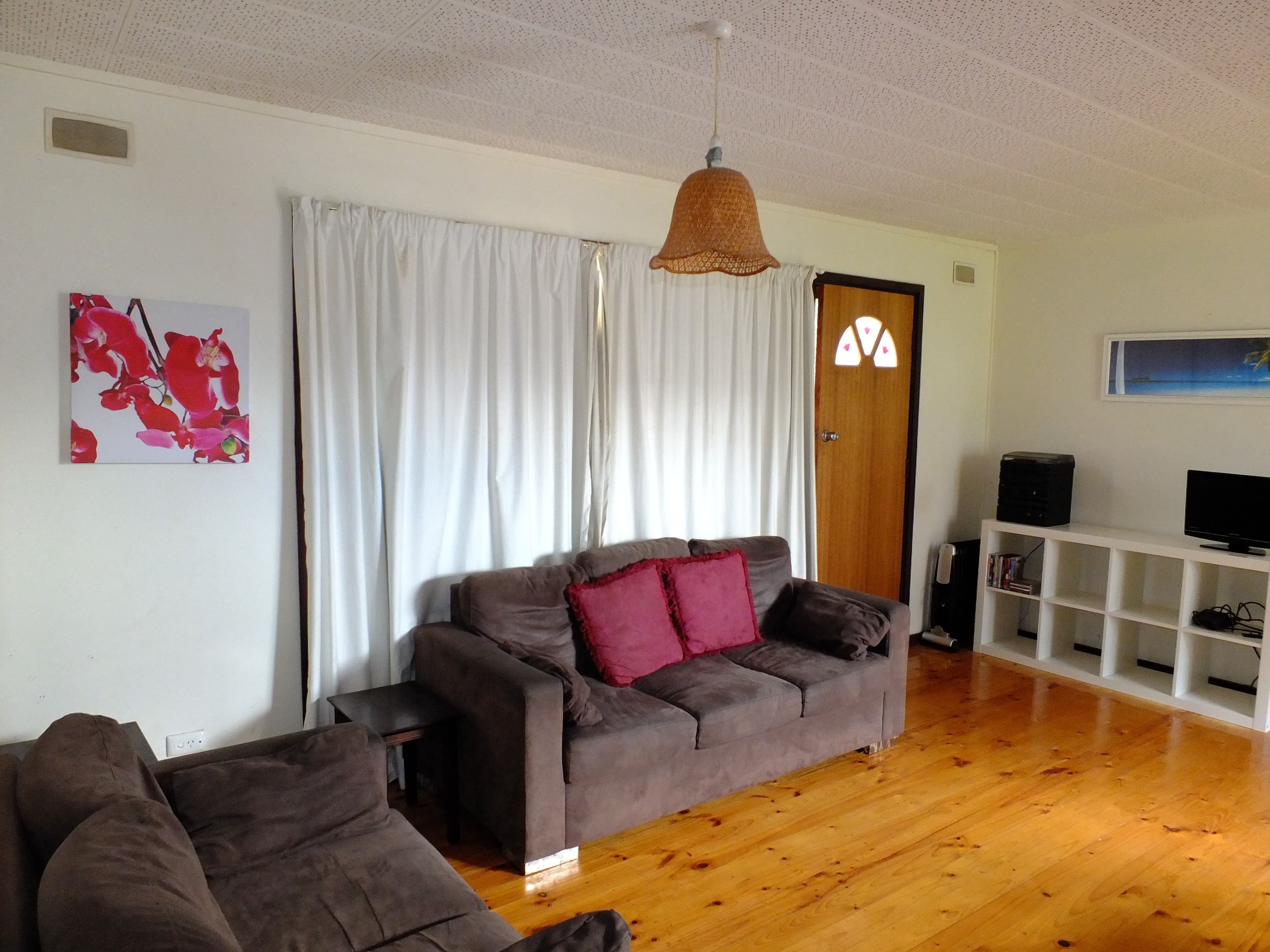17 Randolph Street, Port Hughes SA 5558, Port Hughes - Thumbnail 6
