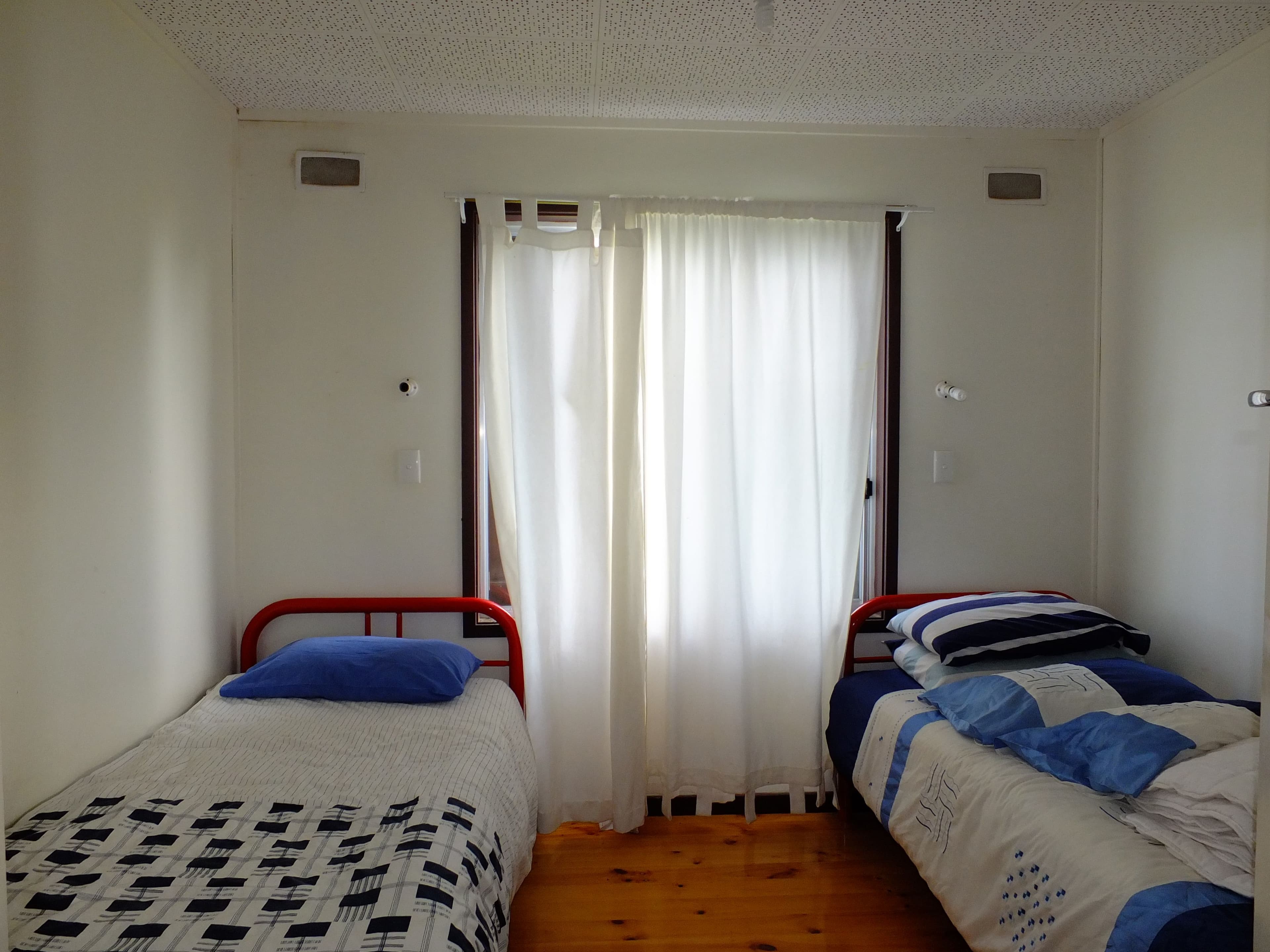 17 Randolph Street, Port Hughes SA 5558, Port Hughes - Thumbnail 8
