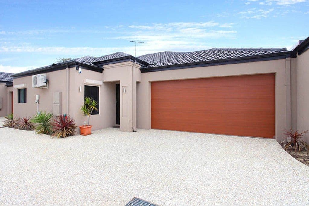 23b Kweda Way, NOLLAMARA WA 6061, Nollamara - Image 1