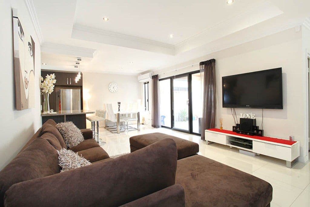 23b Kweda Way, NOLLAMARA WA 6061, Nollamara - Thumbnail 6