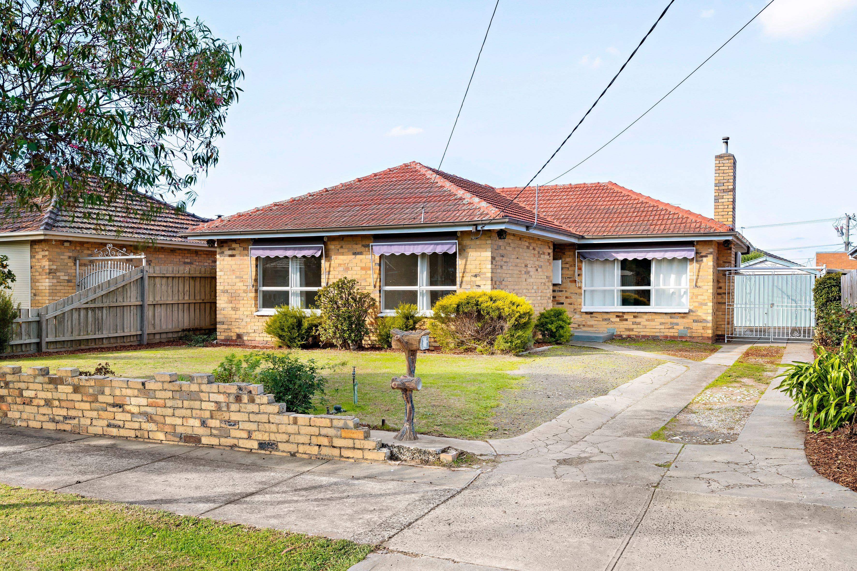 4 Jennifer Street, Fawkner VIC 3060, Fawkner - Image 1