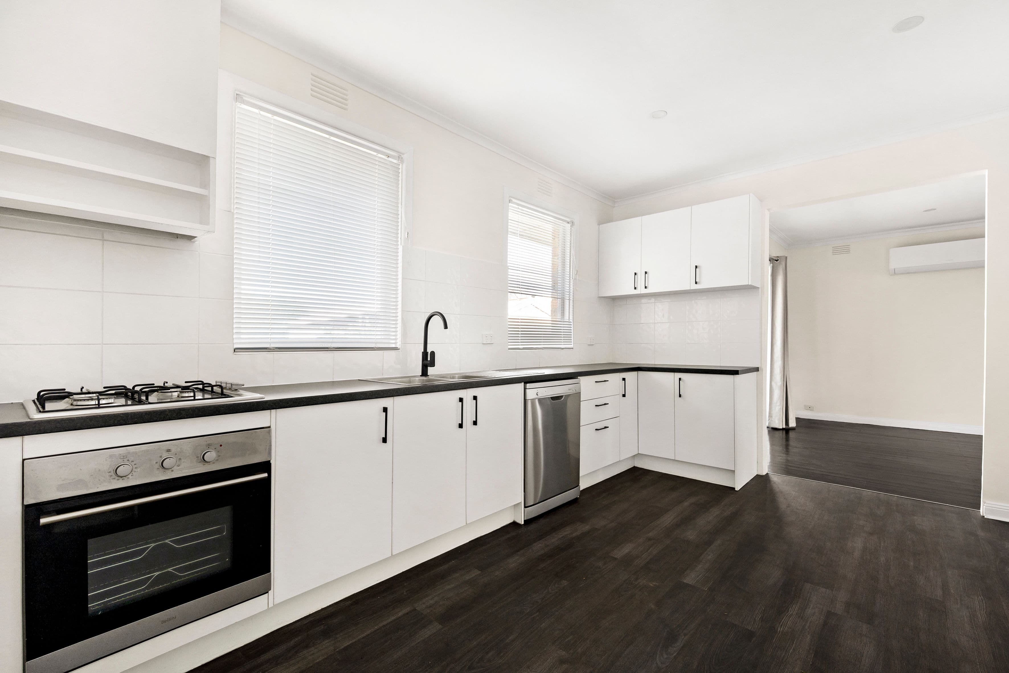 4 Jennifer Street, Fawkner VIC 3060, Fawkner - Thumbnail 4