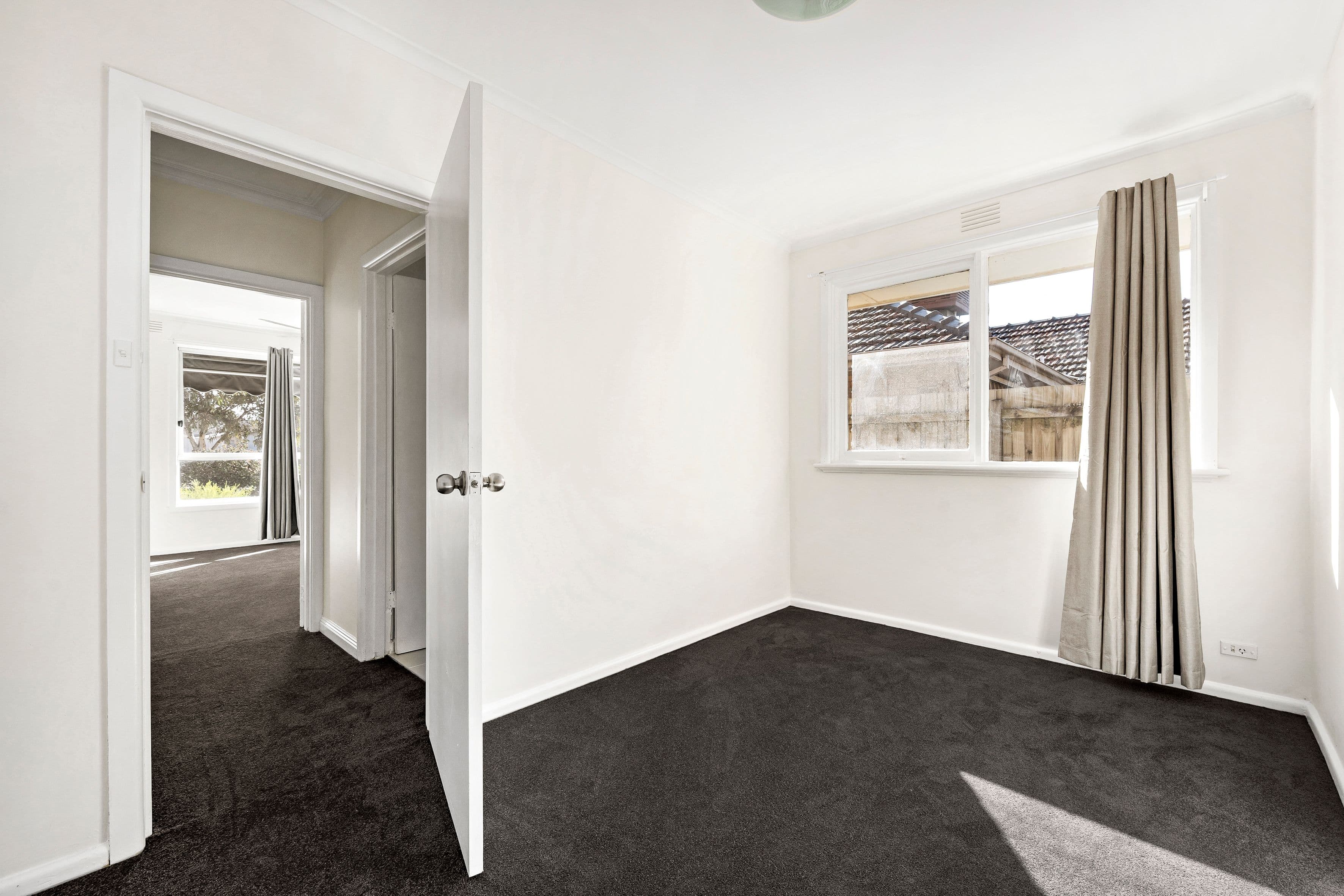 4 Jennifer Street, Fawkner VIC 3060, Fawkner - Thumbnail 5