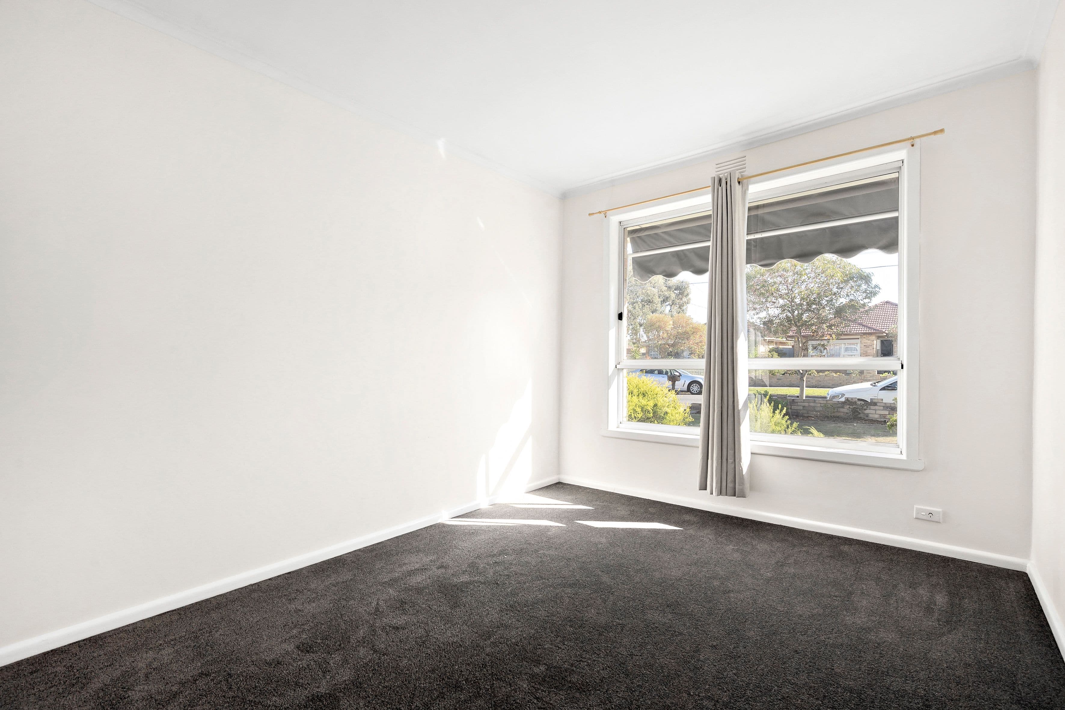 4 Jennifer Street, Fawkner VIC 3060, Fawkner - Thumbnail 6