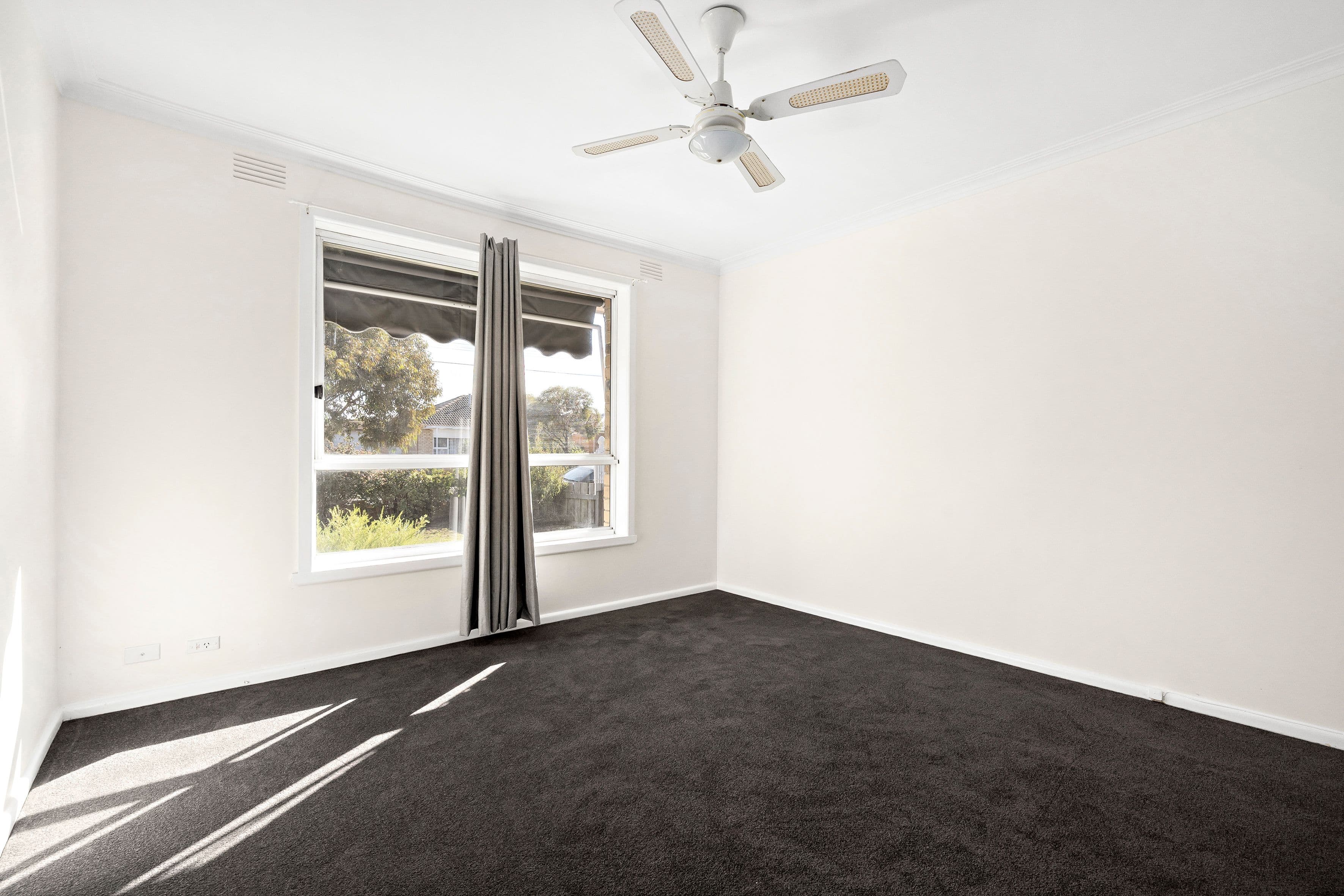 4 Jennifer Street, Fawkner VIC 3060, Fawkner - Thumbnail 7