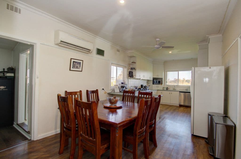 139 Montgomery Road, Yarroweyah VIC 3644, Yarroweyah - Thumbnail 3