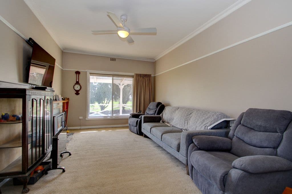 139 Montgomery Road, Yarroweyah VIC 3644, Yarroweyah - Thumbnail 4