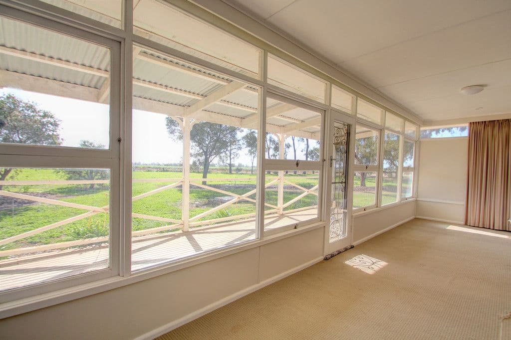 139 Montgomery Road, Yarroweyah VIC 3644, Yarroweyah - Thumbnail 5