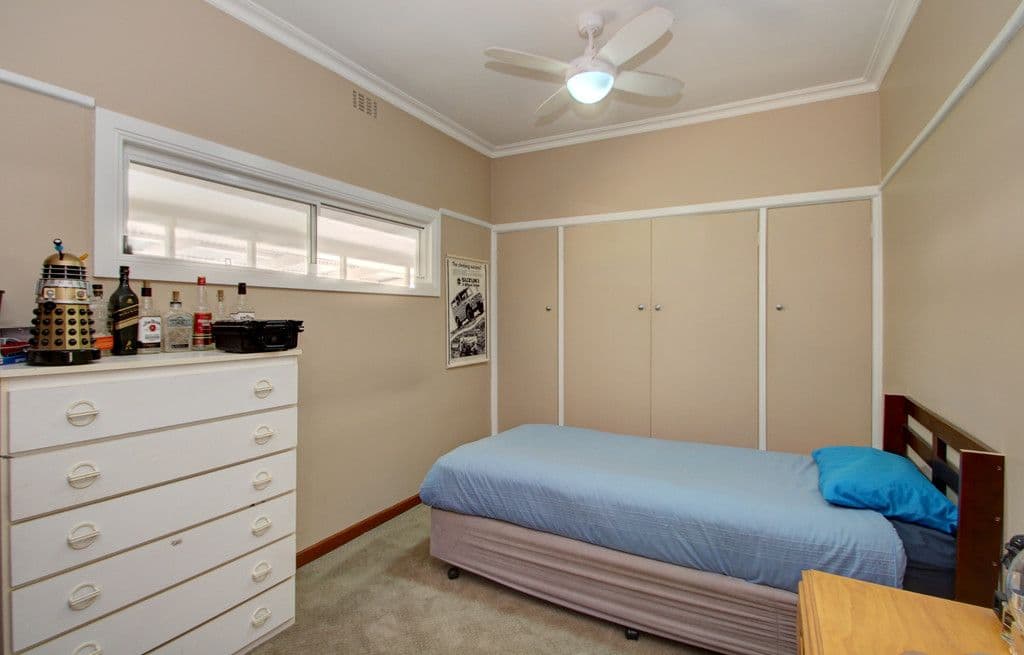 139 Montgomery Road, Yarroweyah VIC 3644, Yarroweyah - Thumbnail 7