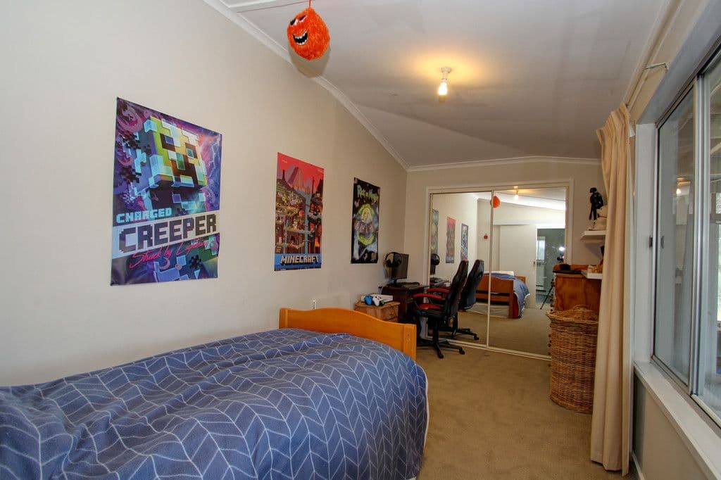 139 Montgomery Road, Yarroweyah VIC 3644, Yarroweyah - Thumbnail 8