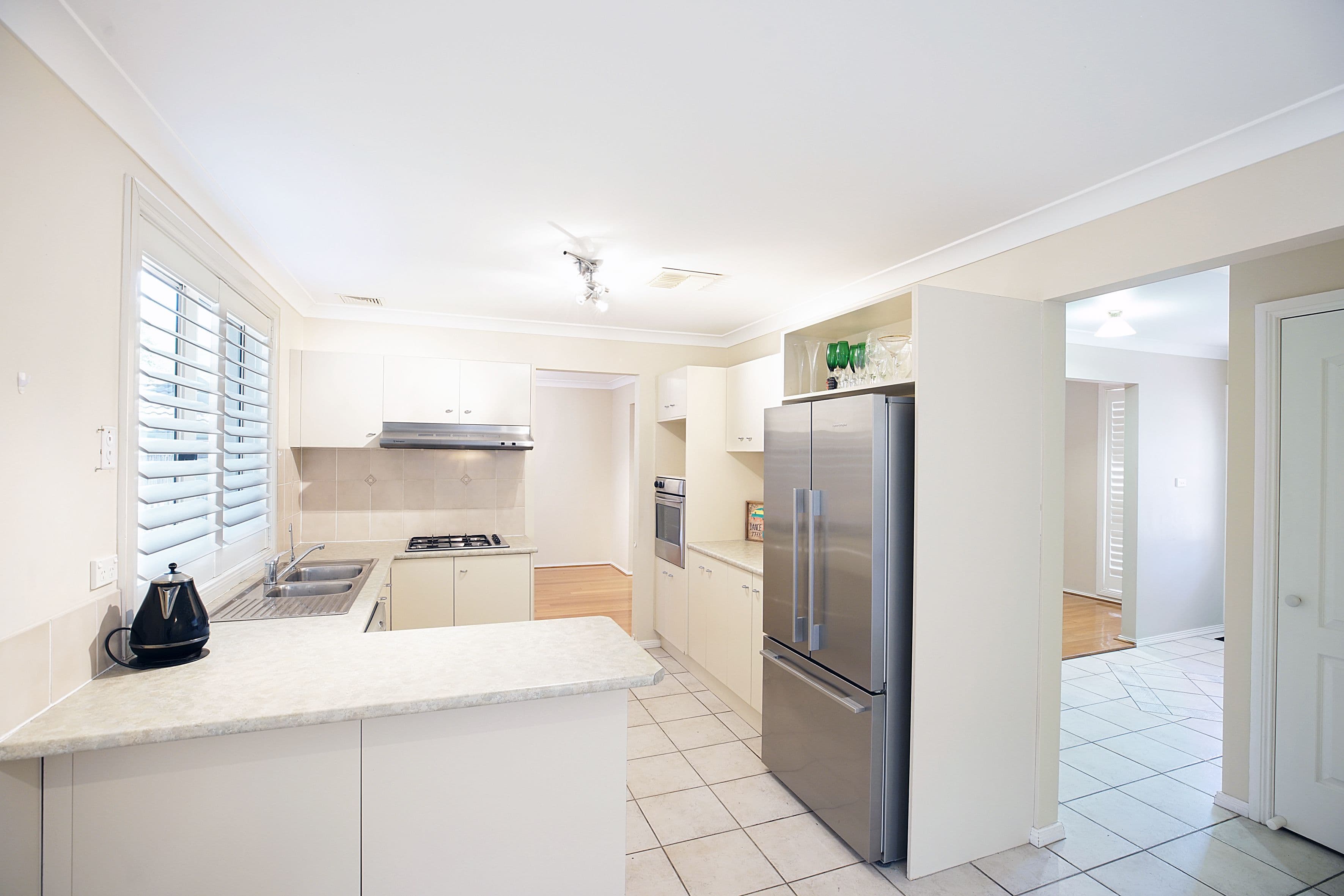 18 Wattlebird Crescent, Glenmore Park - Thumbnail 2