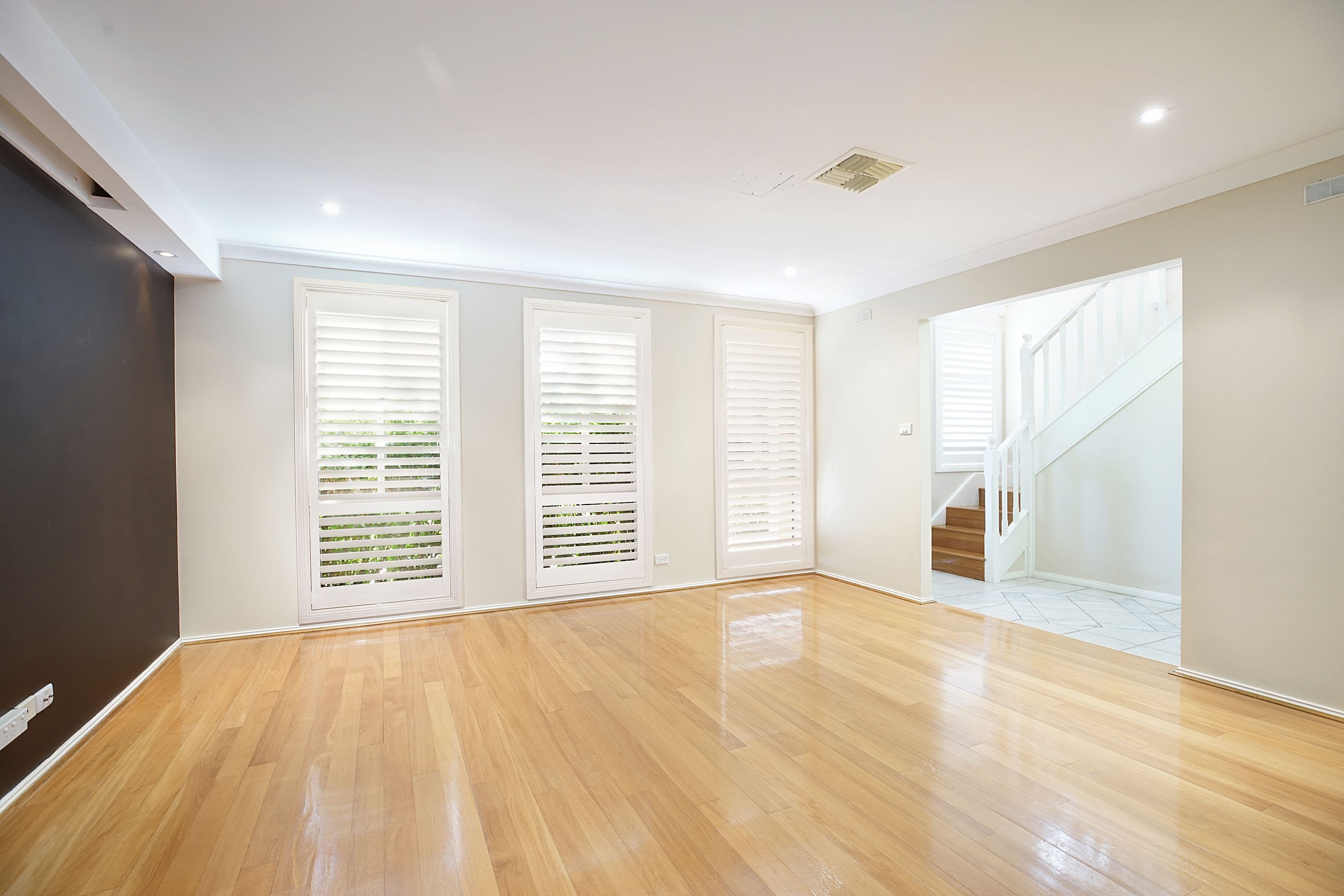 18 Wattlebird Crescent, Glenmore Park - Thumbnail 3