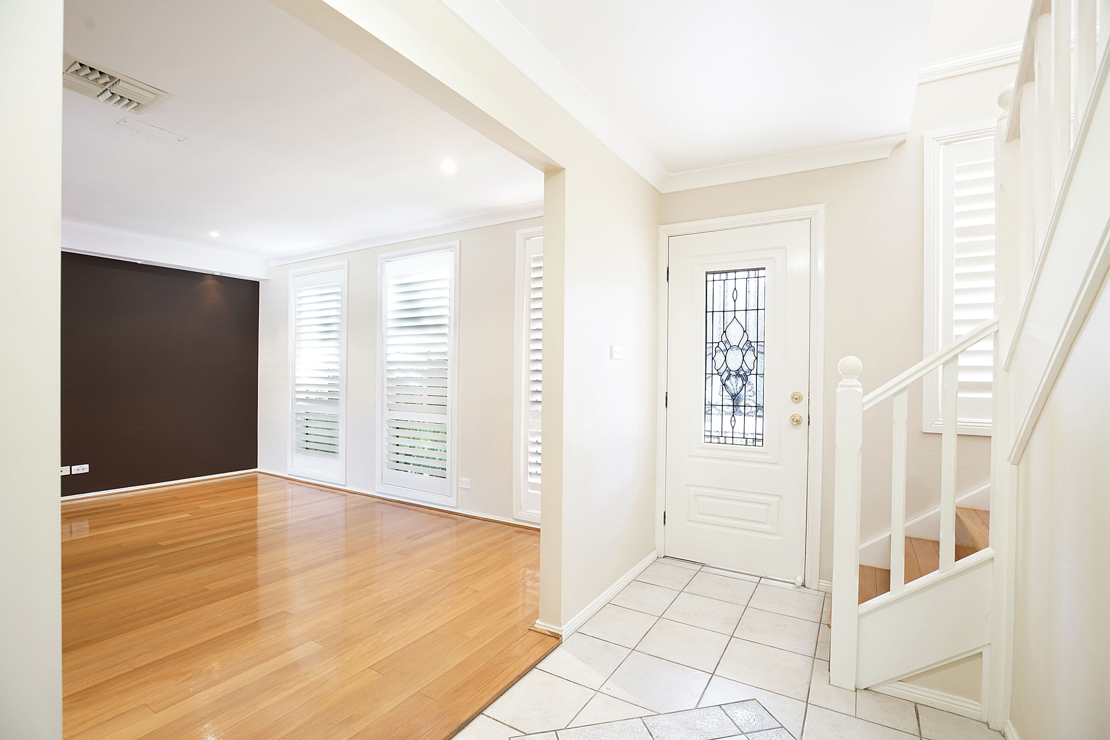 18 Wattlebird Crescent, Glenmore Park - Thumbnail 4