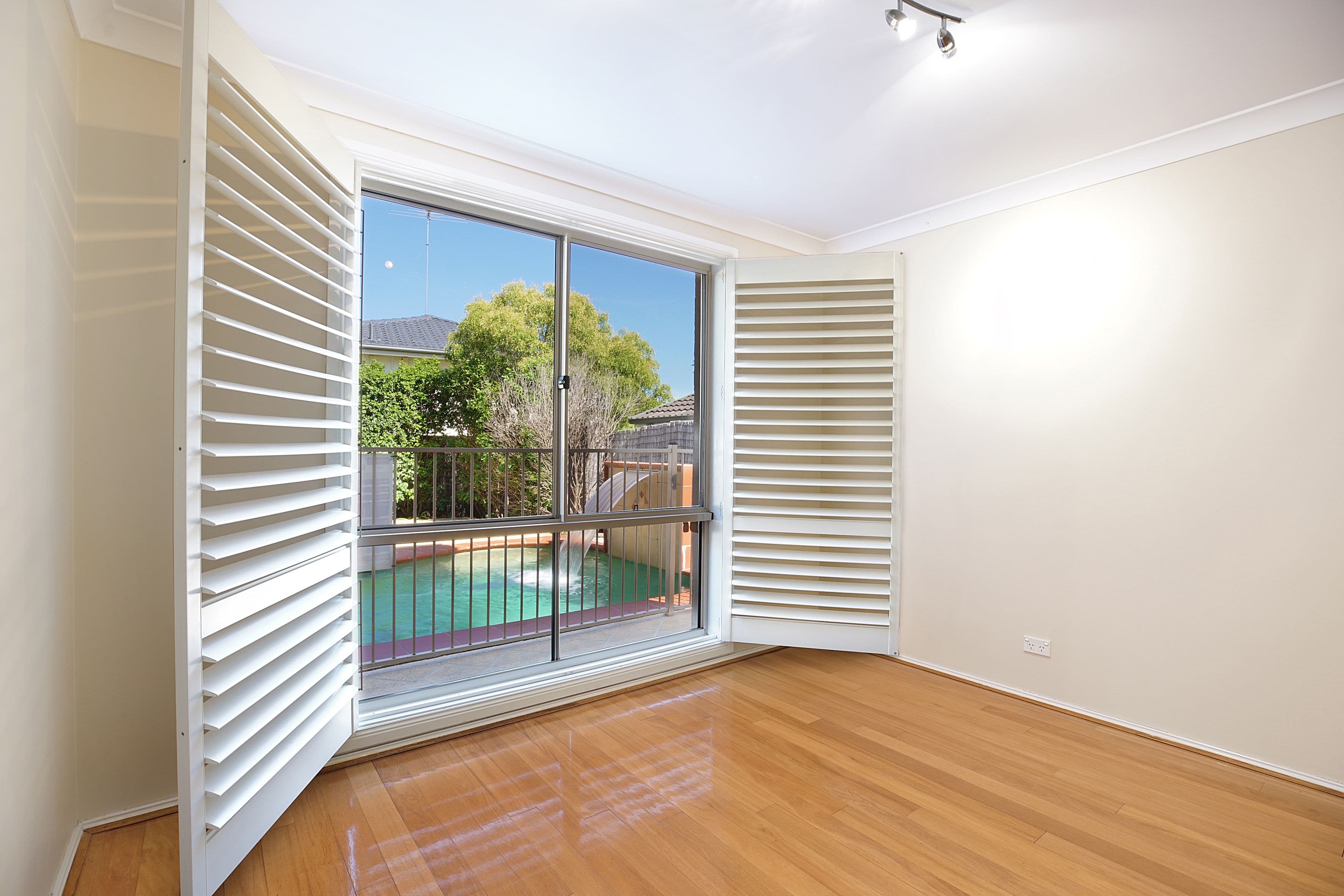 18 Wattlebird Crescent, Glenmore Park - Thumbnail 5