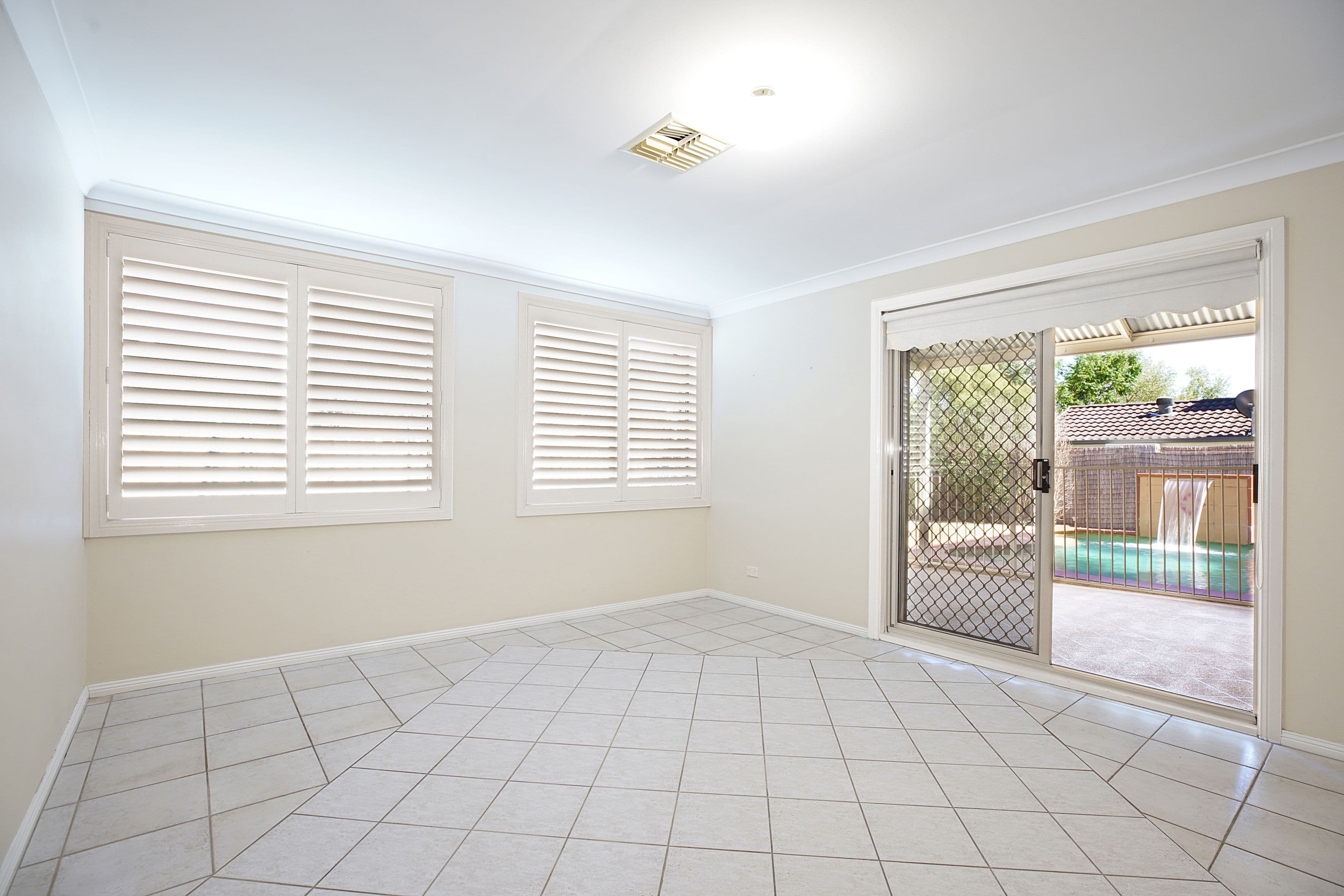 18 Wattlebird Crescent, Glenmore Park - Thumbnail 6