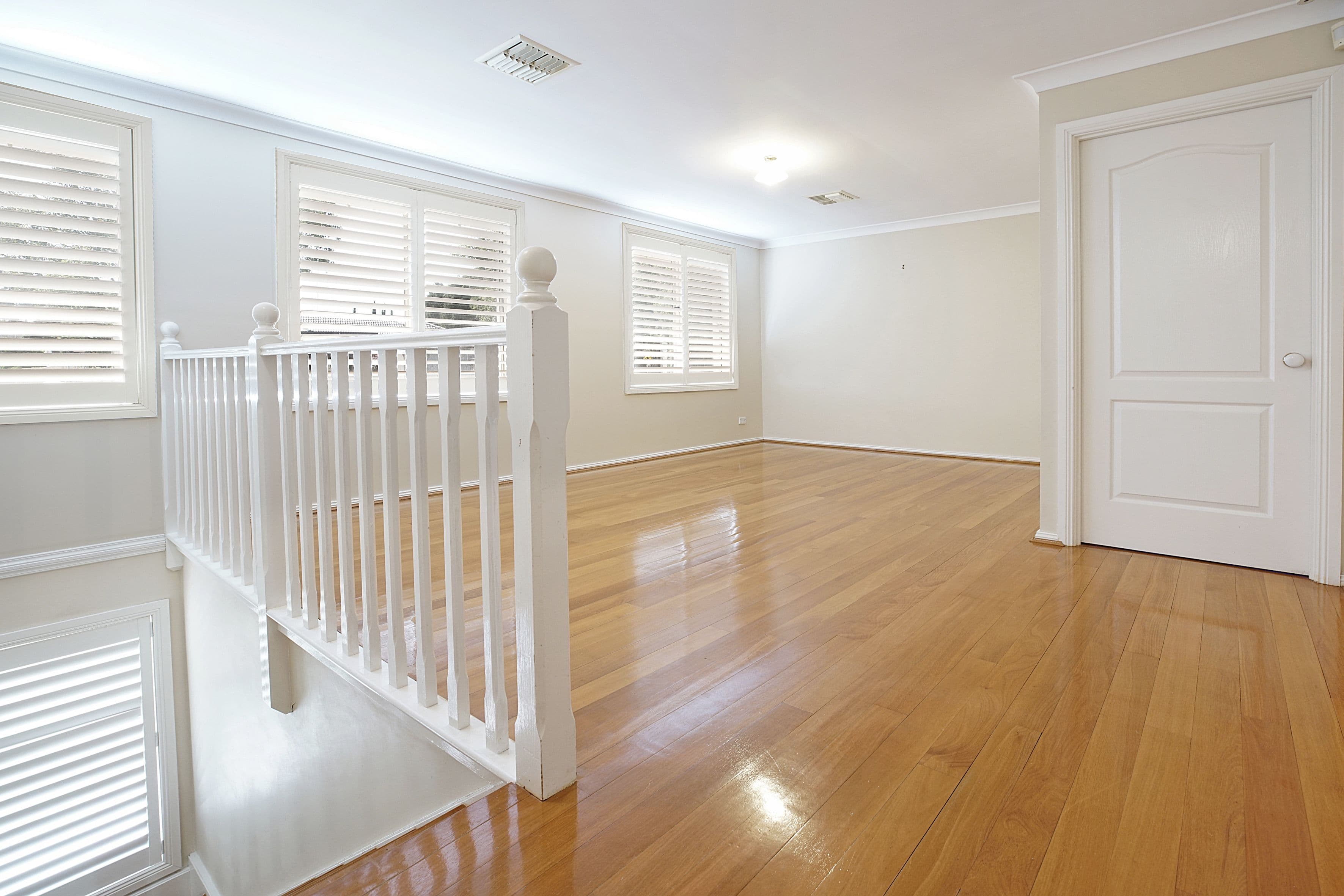 18 Wattlebird Crescent, Glenmore Park - Thumbnail 7