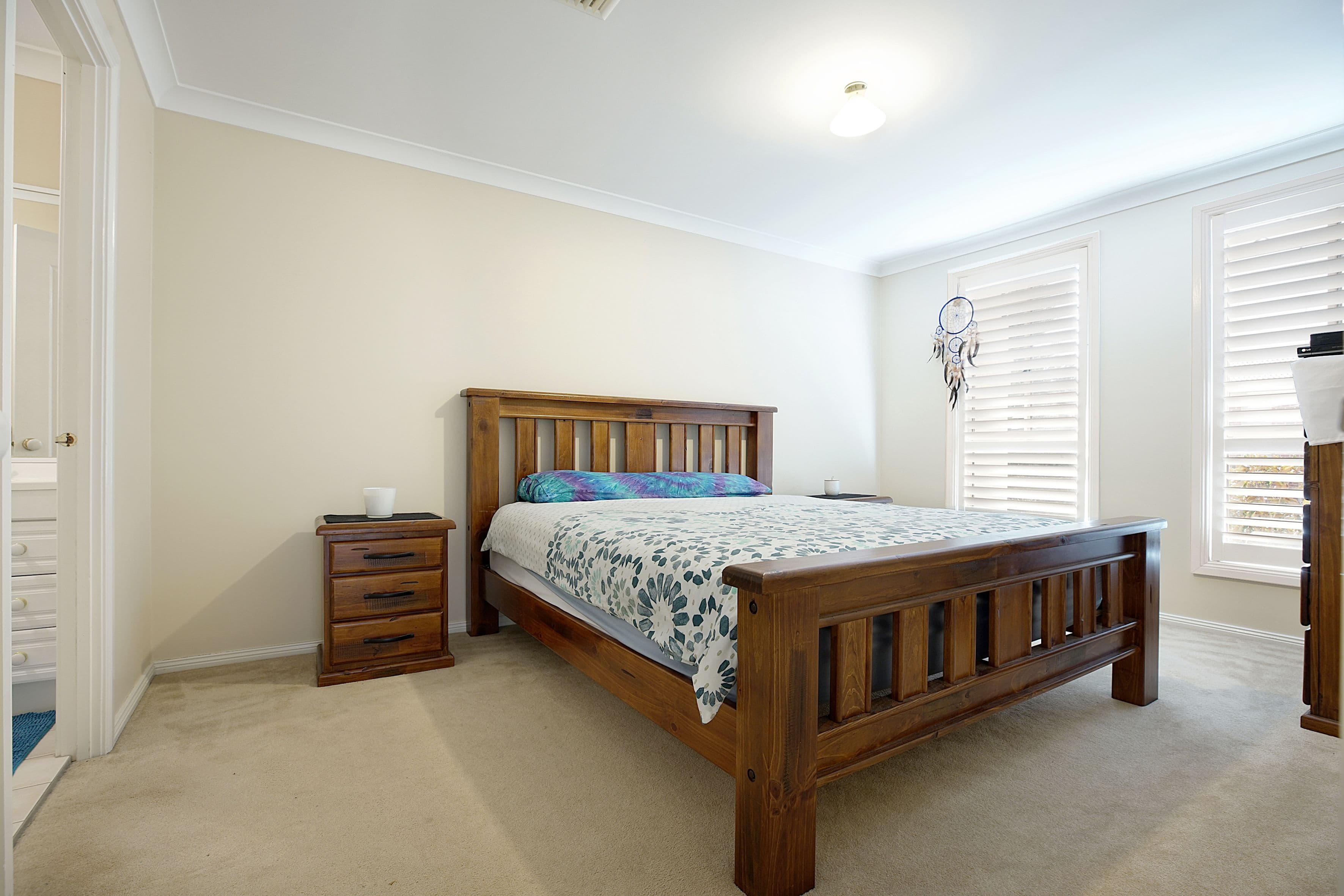 18 Wattlebird Crescent, Glenmore Park - Thumbnail 8
