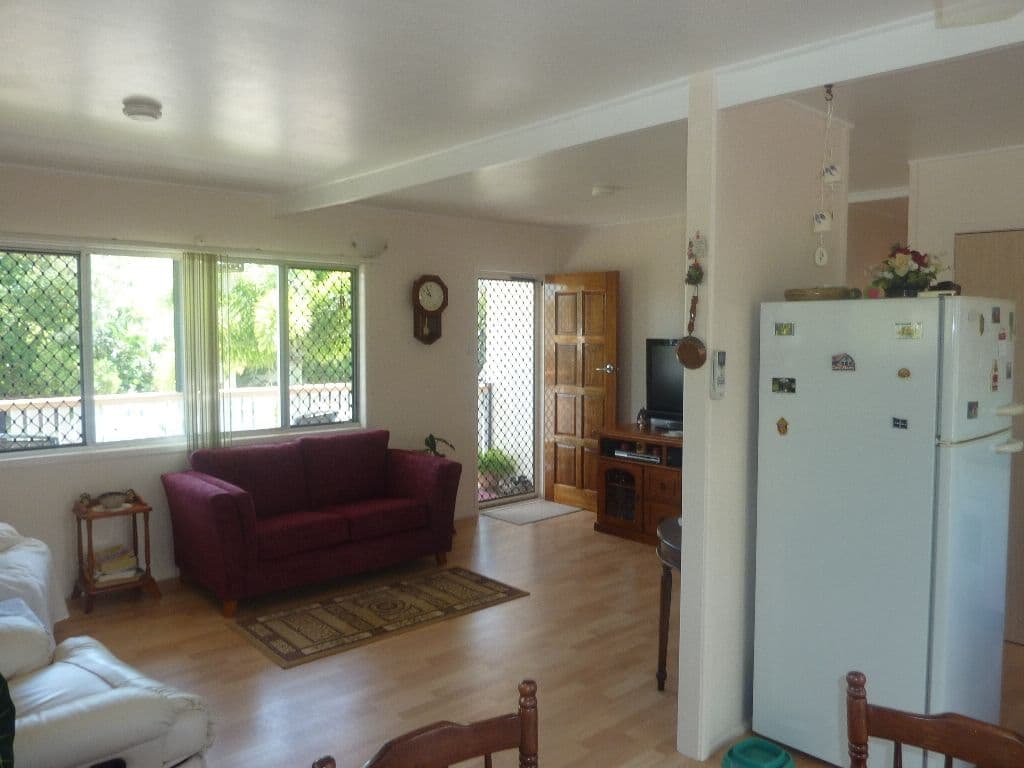 11 Christie Street, EAST MACKAY QLD 4740, East Mackay - Thumbnail 3